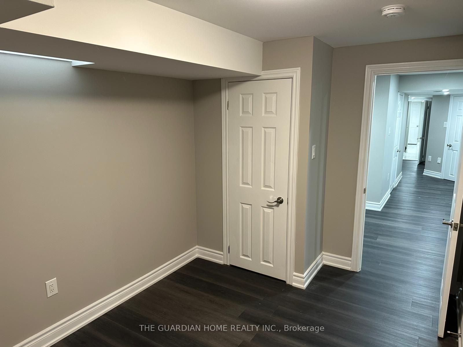 Photo 4 of 46 Coho Drive, Whitby, Lynde Creek — HOMEH