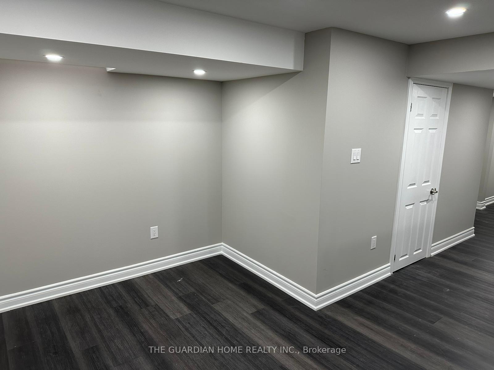 Photo 6 of 46 Coho Drive, Whitby, Lynde Creek — HOMEH