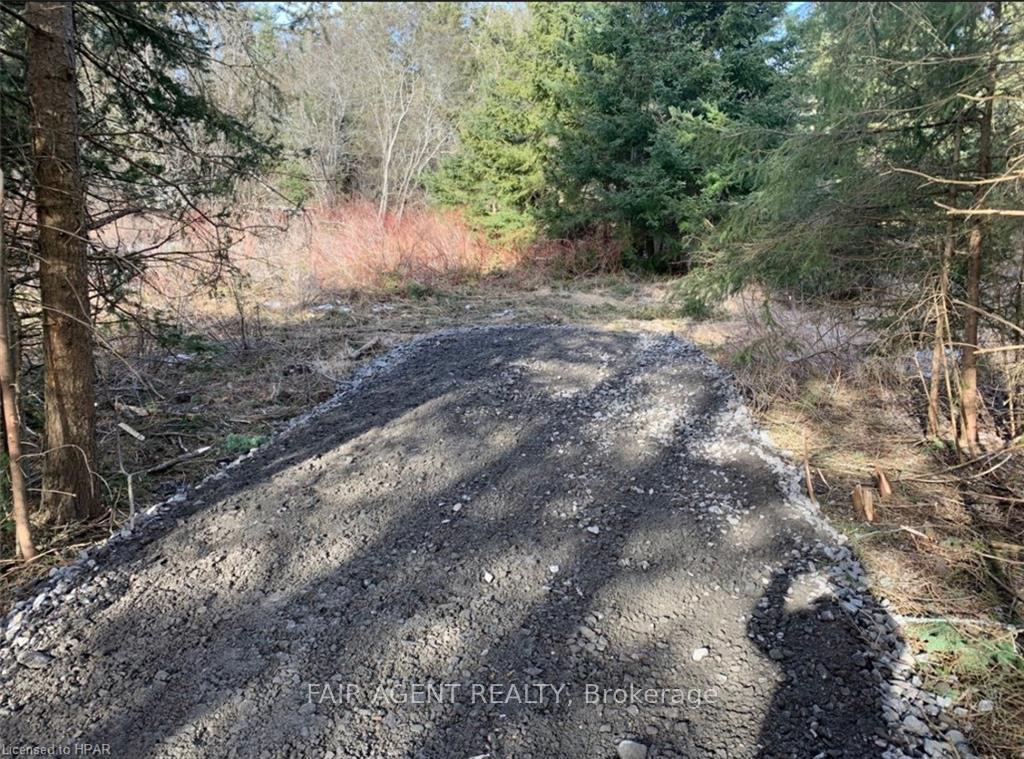 Photo 8 of 107 Mcdonald Road, West Nipissing, Verner — HOMEH