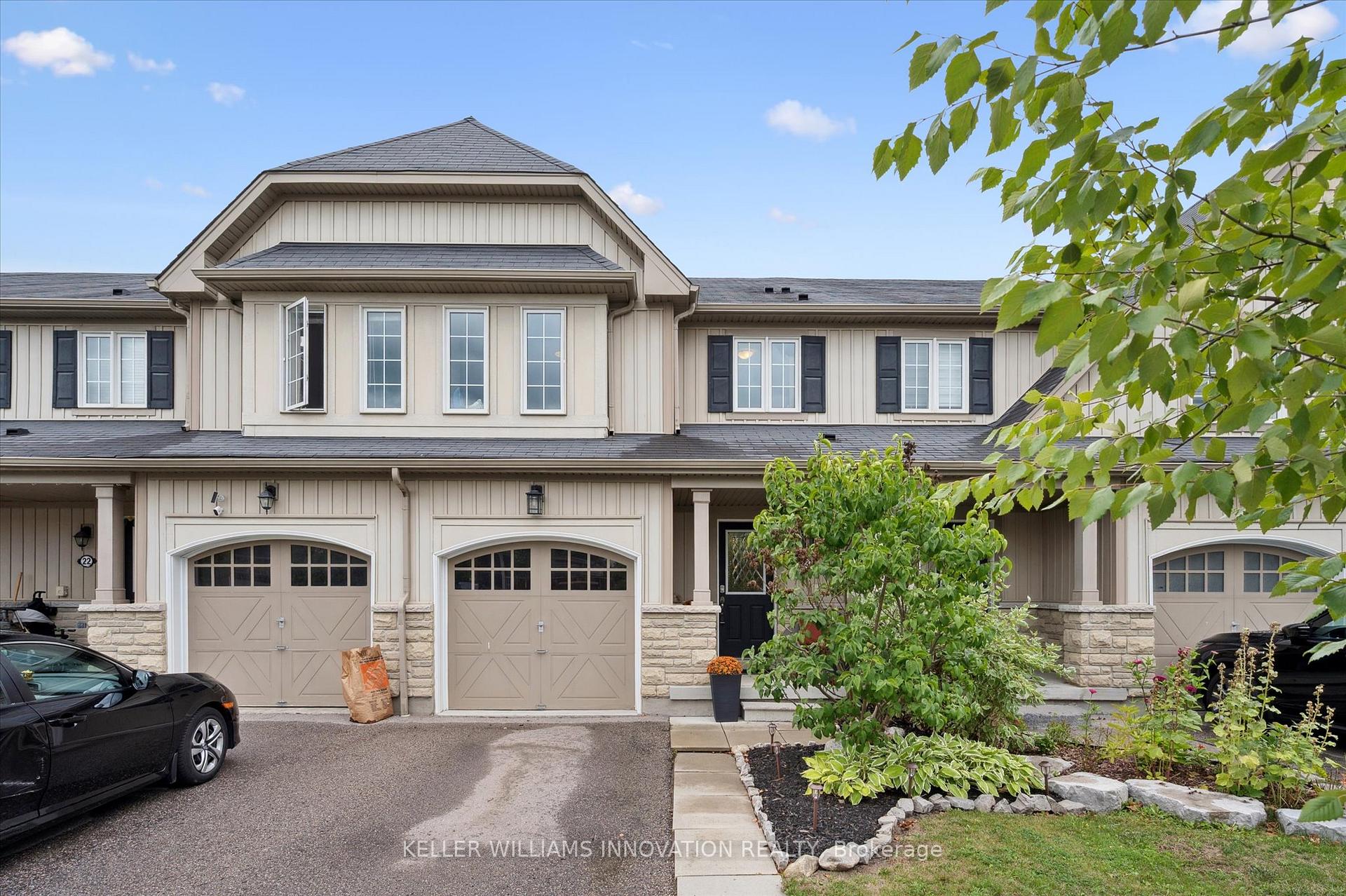 Photo 1 of 18 Shallow Creek Road, Woolwich — HOMEH