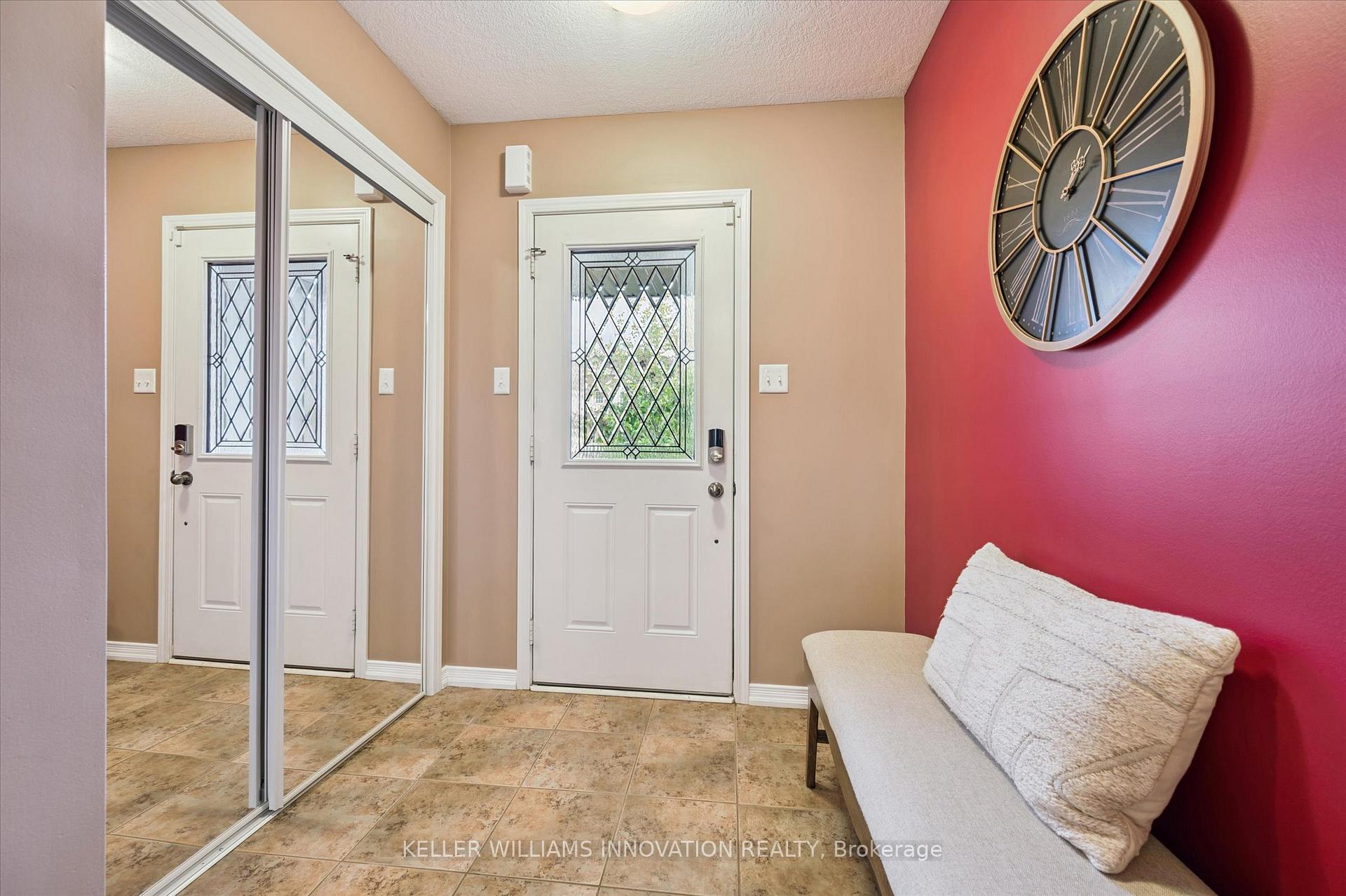 Photo 2 of 18 Shallow Creek Road, Woolwich — HOMEH