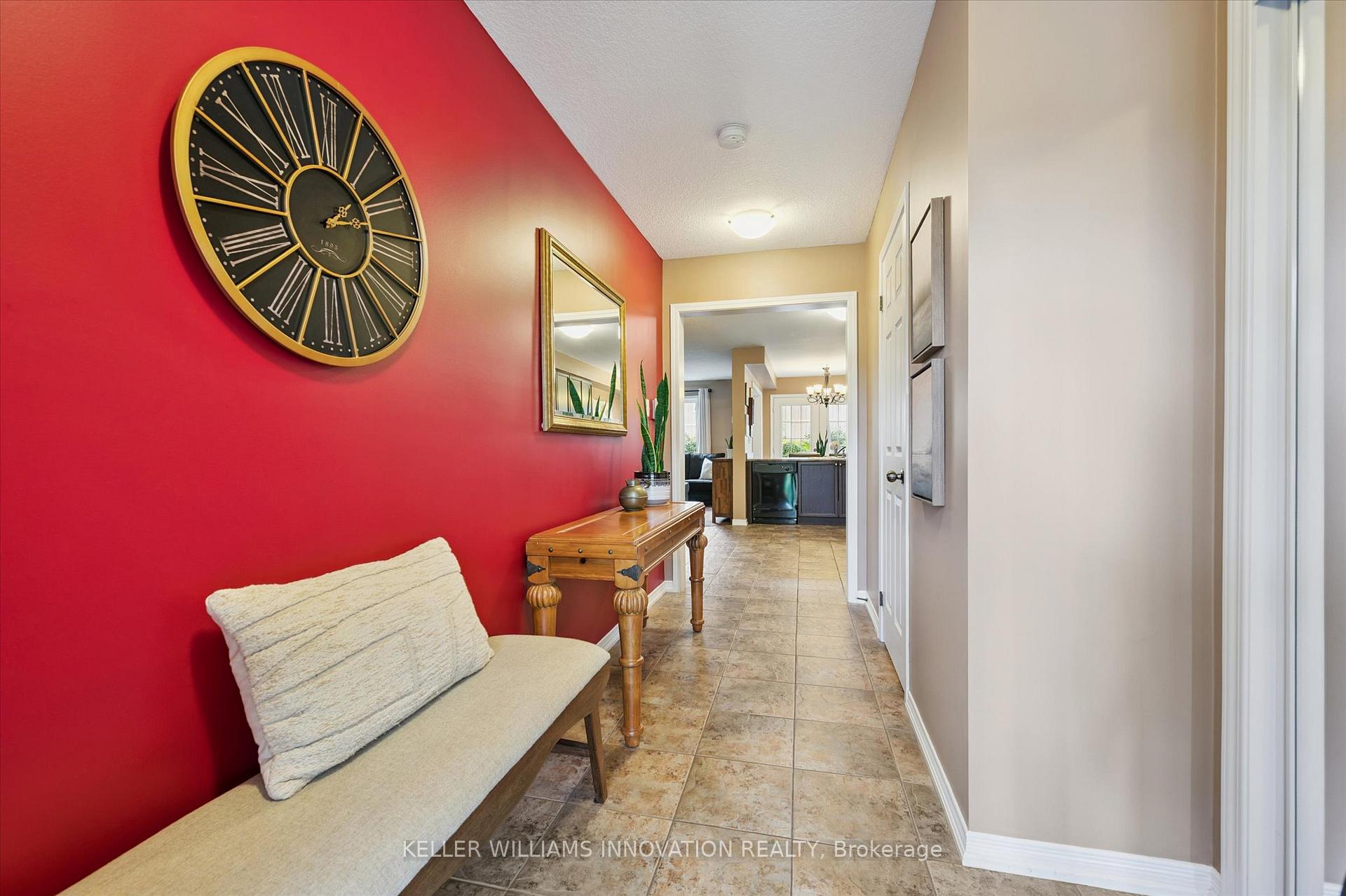 Photo 3 of 18 Shallow Creek Road, Woolwich — HOMEH