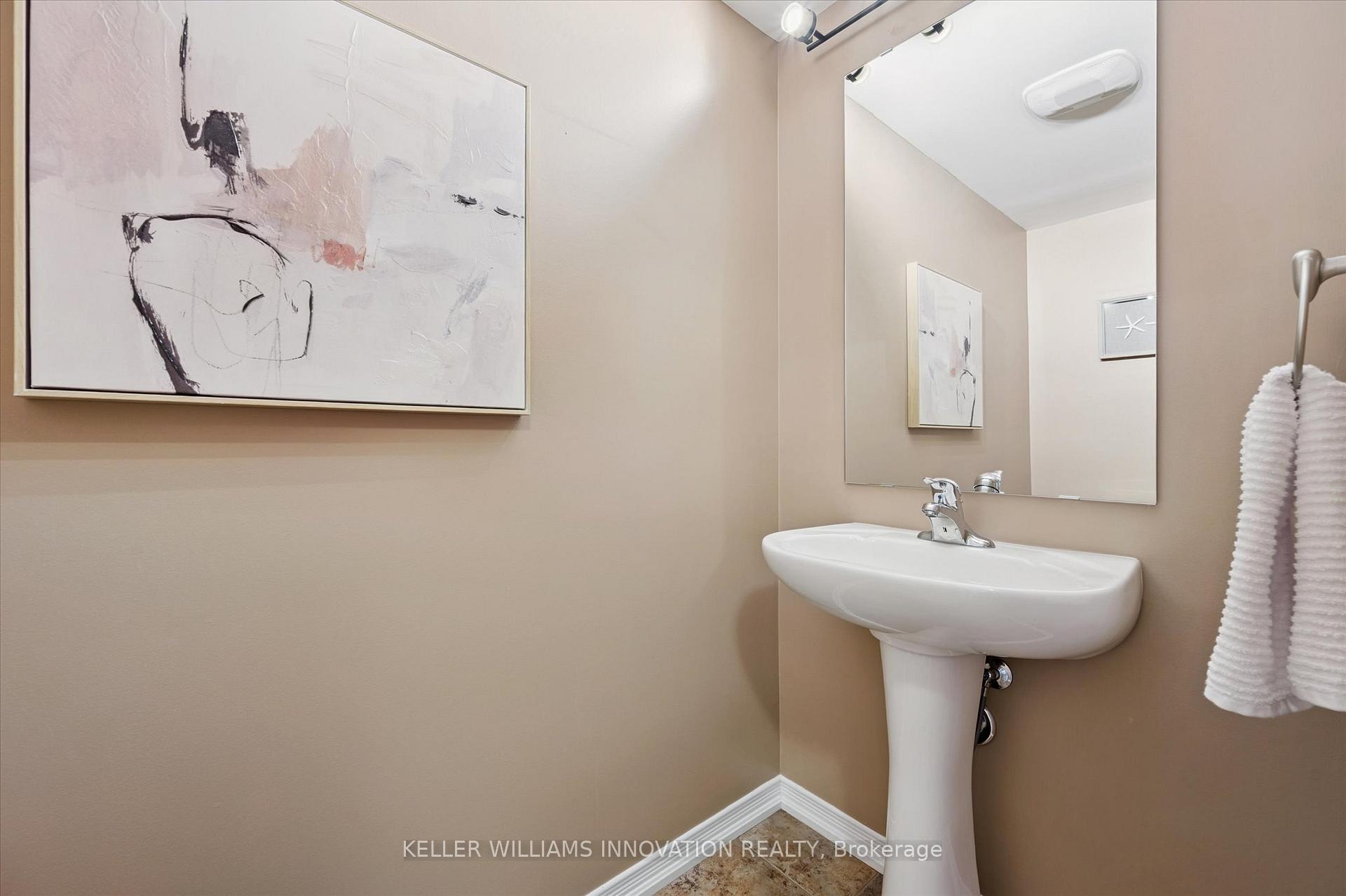 Photo 4 of 18 Shallow Creek Road, Woolwich — HOMEH