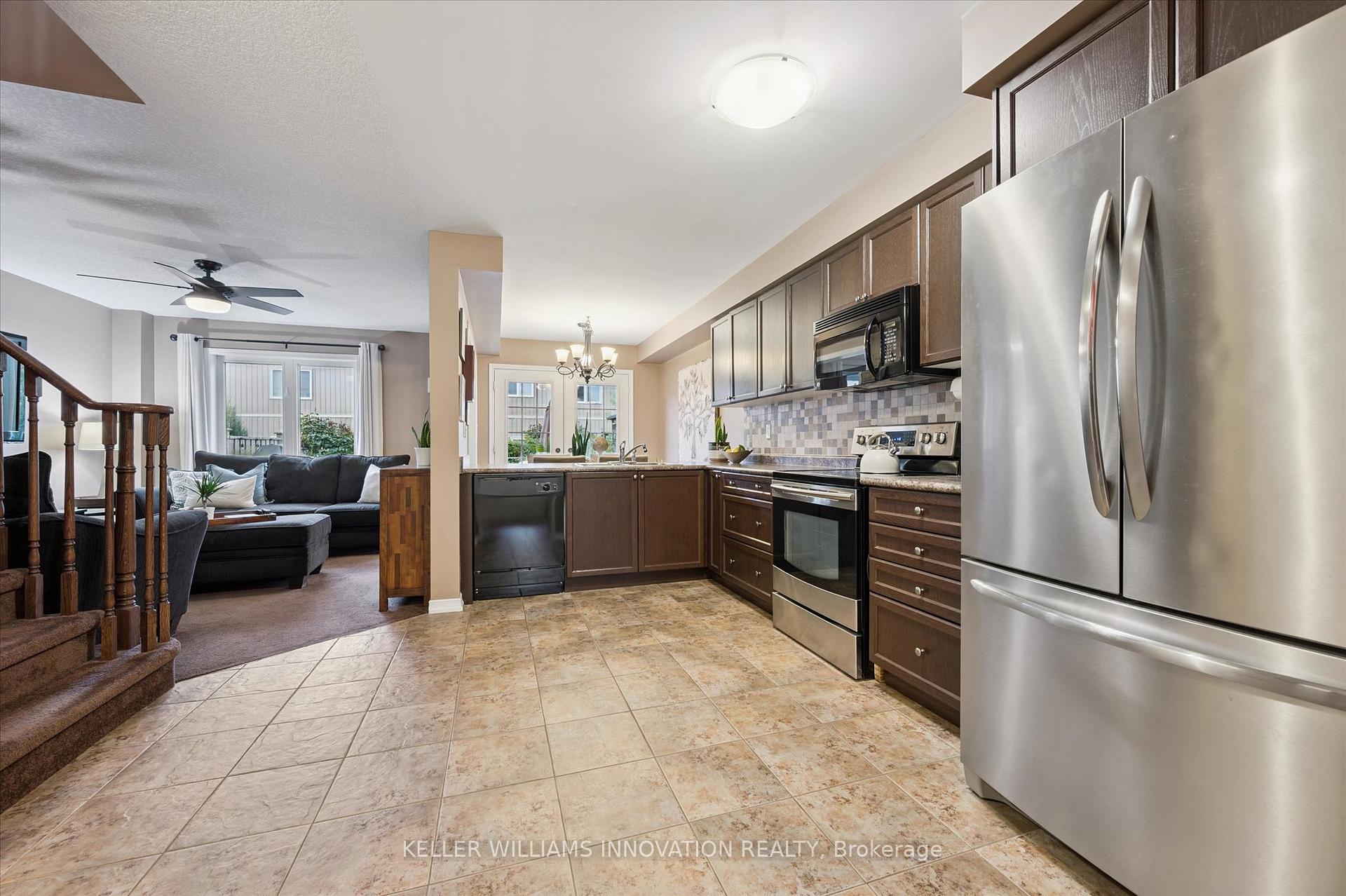 Photo 5 of 18 Shallow Creek Road, Woolwich — HOMEH