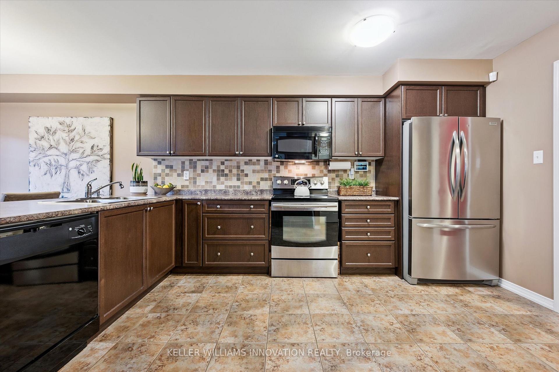 Photo 6 of 18 Shallow Creek Road, Woolwich — HOMEH