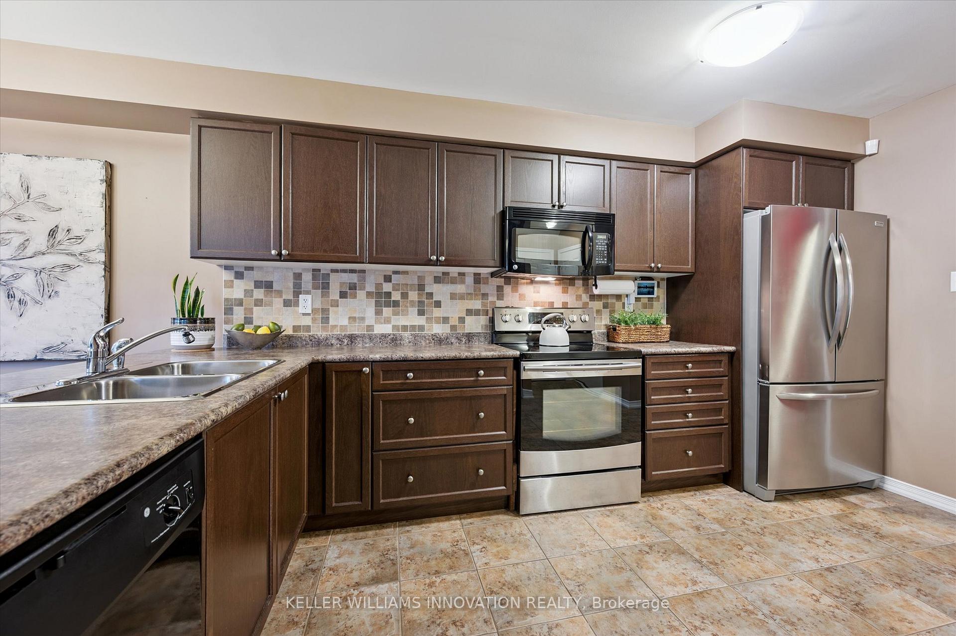 Photo 7 of 18 Shallow Creek Road, Woolwich — HOMEH