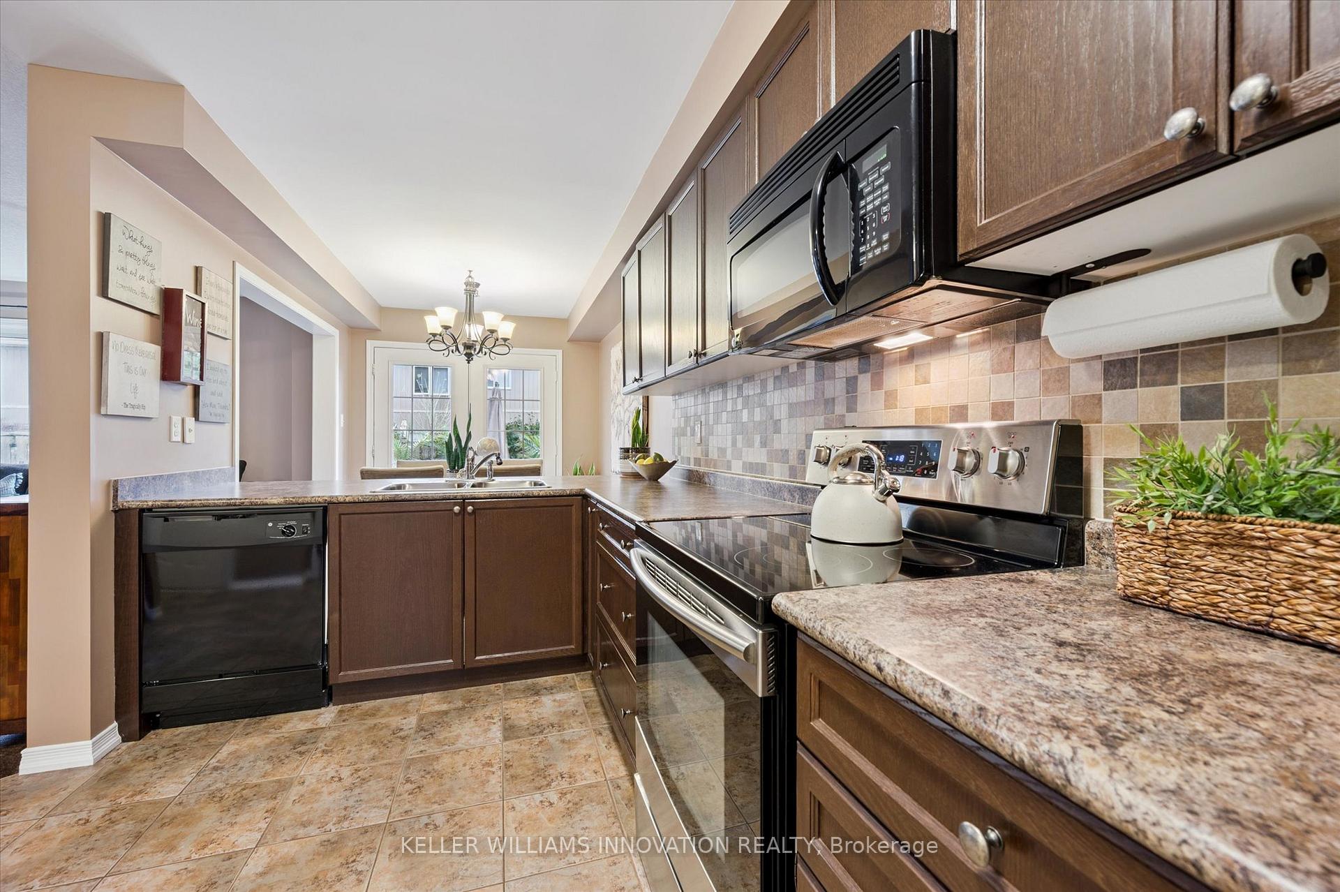 Photo 8 of 18 Shallow Creek Road, Woolwich — HOMEH