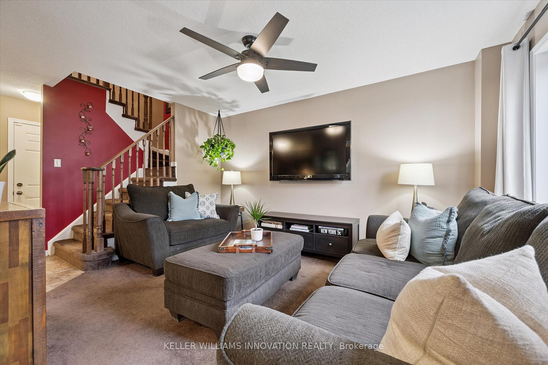 Photo 10 of 18 Shallow Creek Road, Woolwich — HOMEH