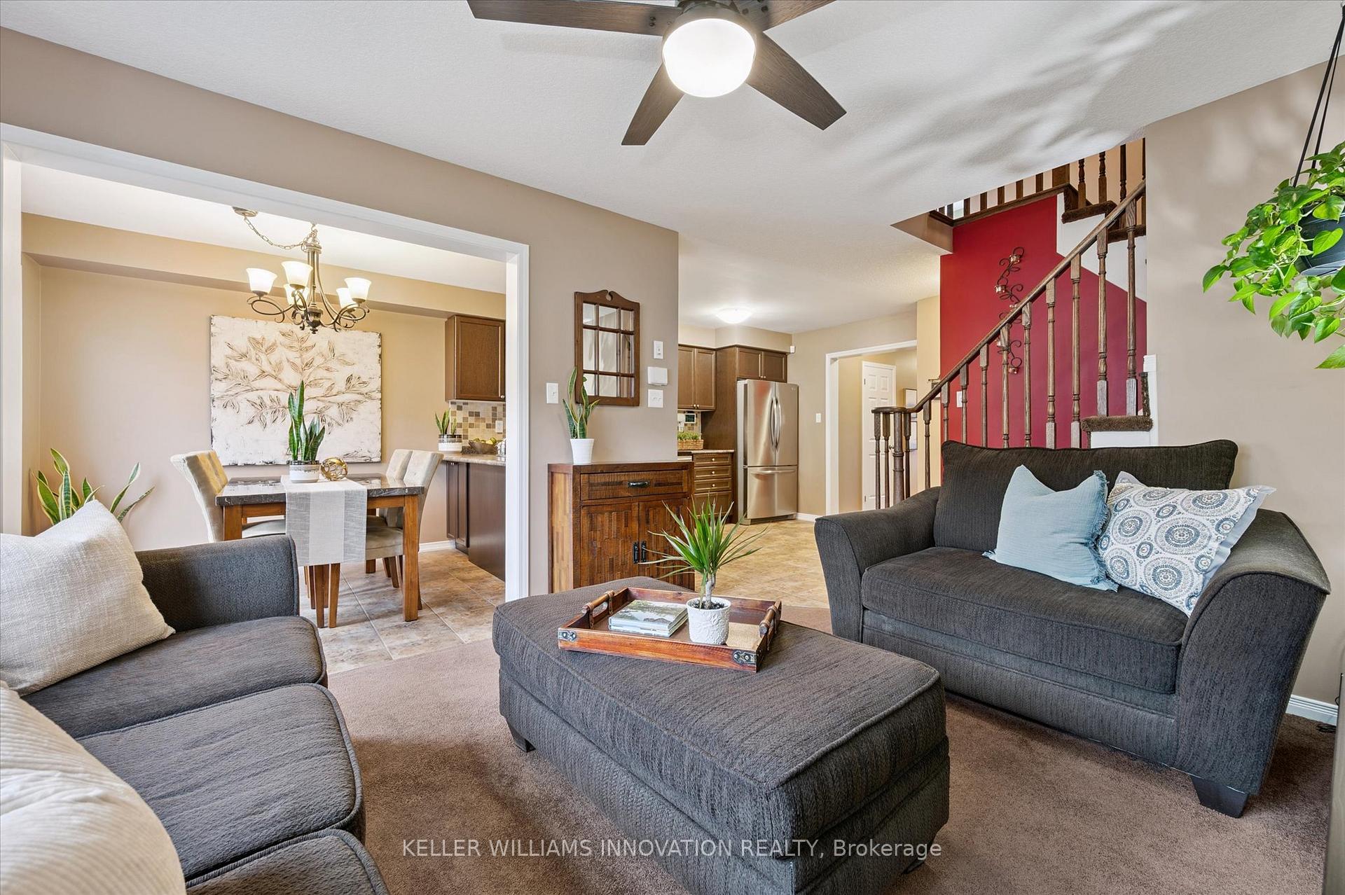 Photo 11 of 18 Shallow Creek Road, Woolwich — HOMEH