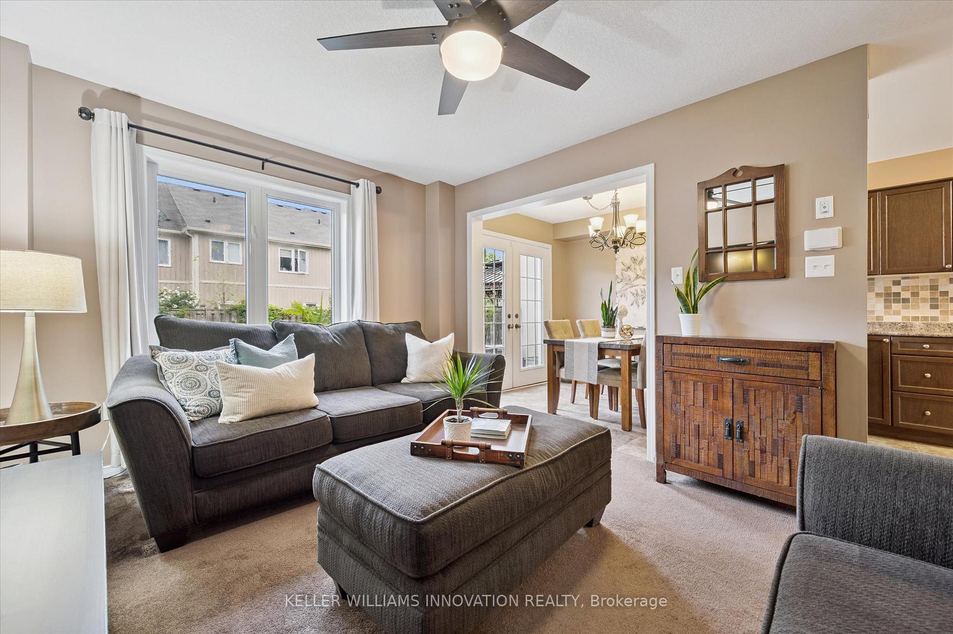 Photo 12 of 18 Shallow Creek Road, Woolwich — HOMEH