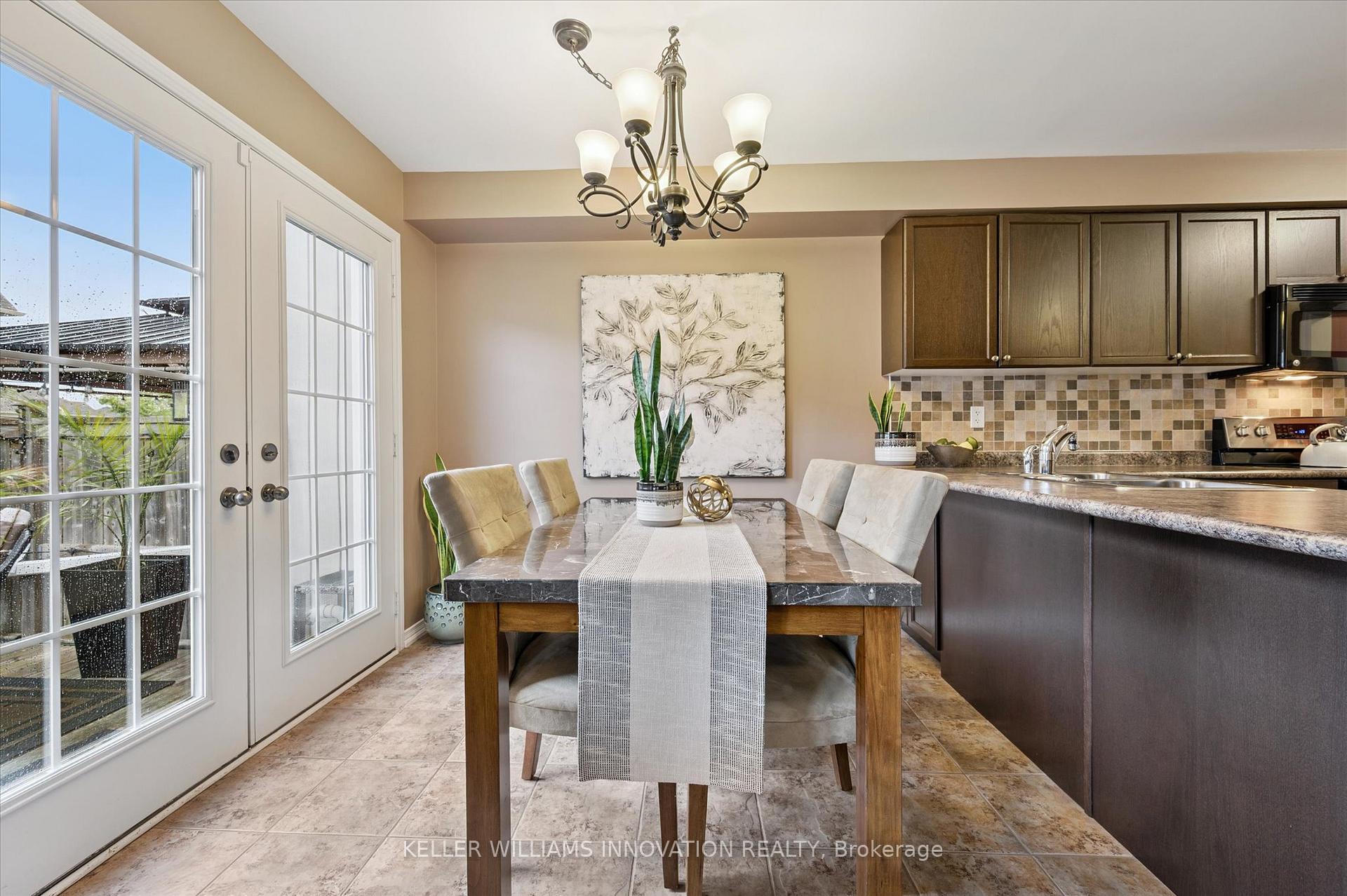 Photo 13 of 18 Shallow Creek Road, Woolwich — HOMEH