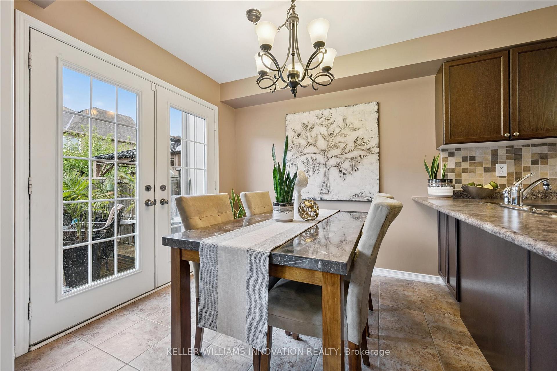 Photo 14 of 18 Shallow Creek Road, Woolwich — HOMEH