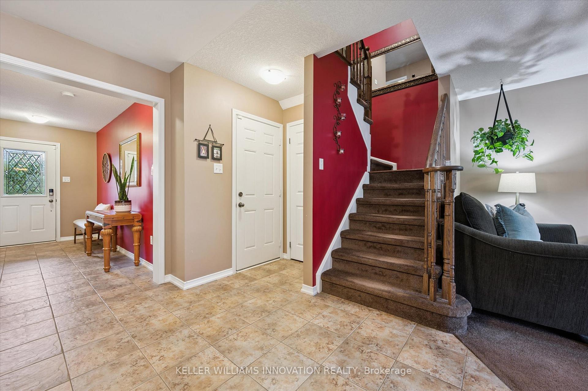 Photo 16 of 18 Shallow Creek Road, Woolwich — HOMEH