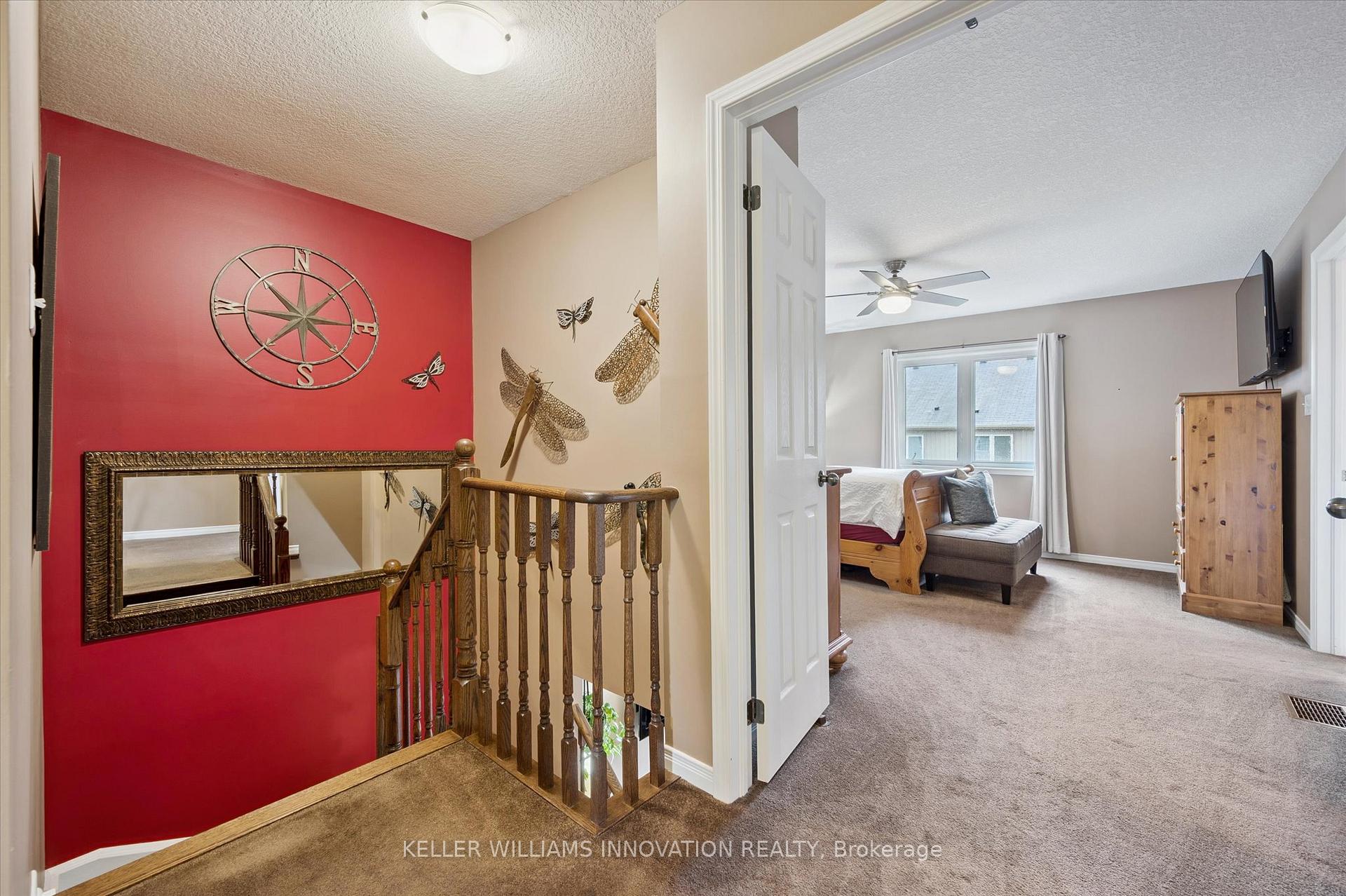 Photo 17 of 18 Shallow Creek Road, Woolwich — HOMEH
