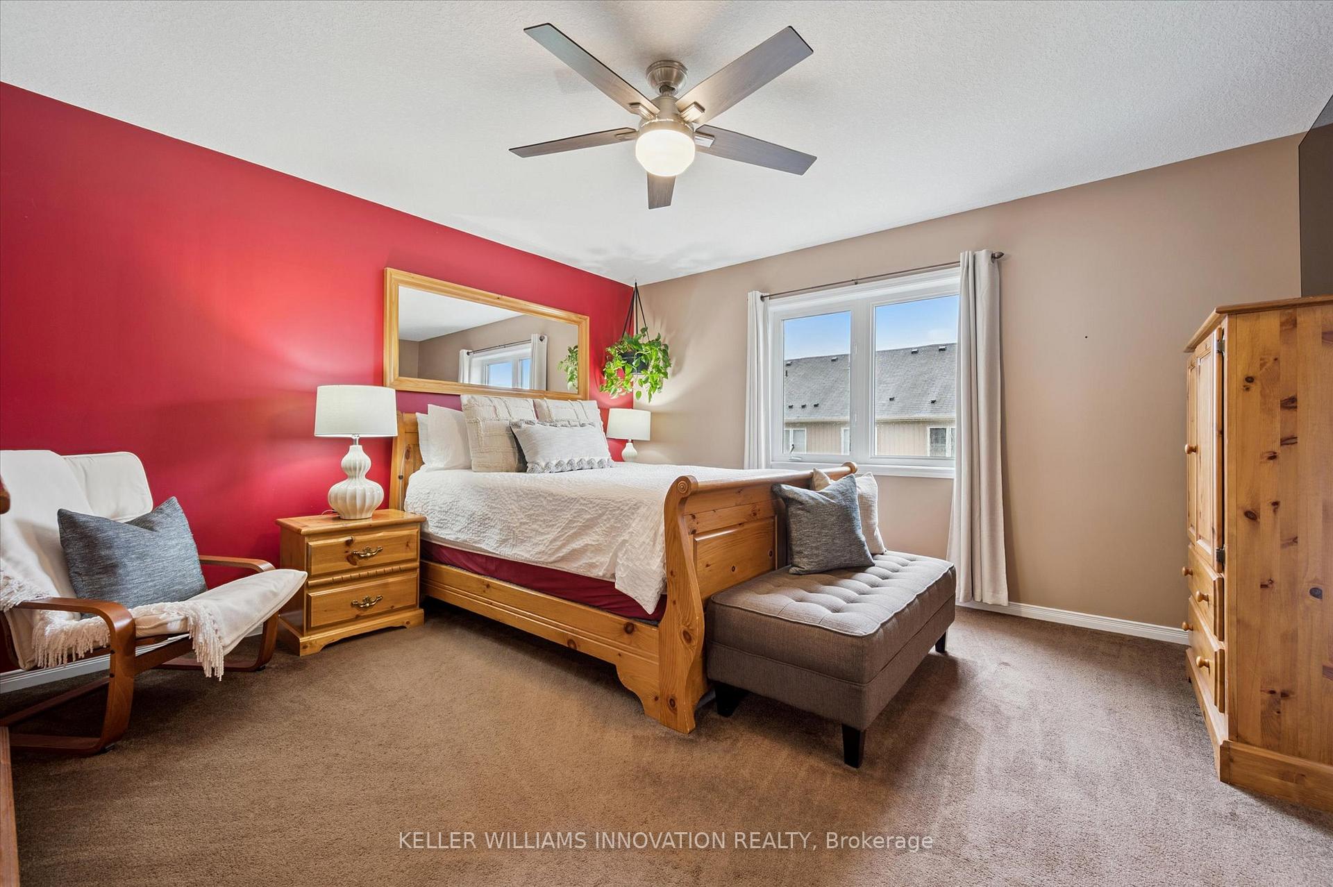 Photo 18 of 18 Shallow Creek Road, Woolwich — HOMEH