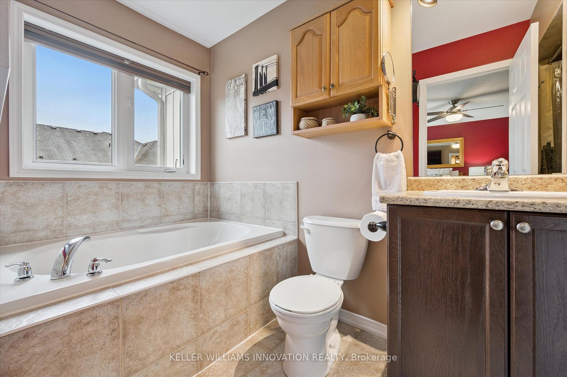 Photo 21 of 18 Shallow Creek Road, Woolwich — HOMEH