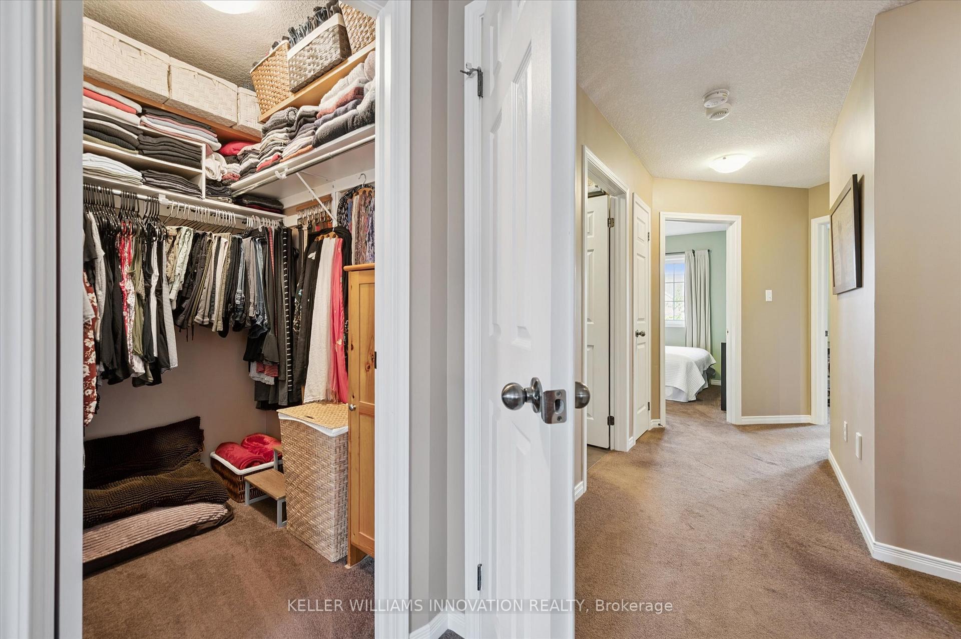 Photo 23 of 18 Shallow Creek Road, Woolwich — HOMEH