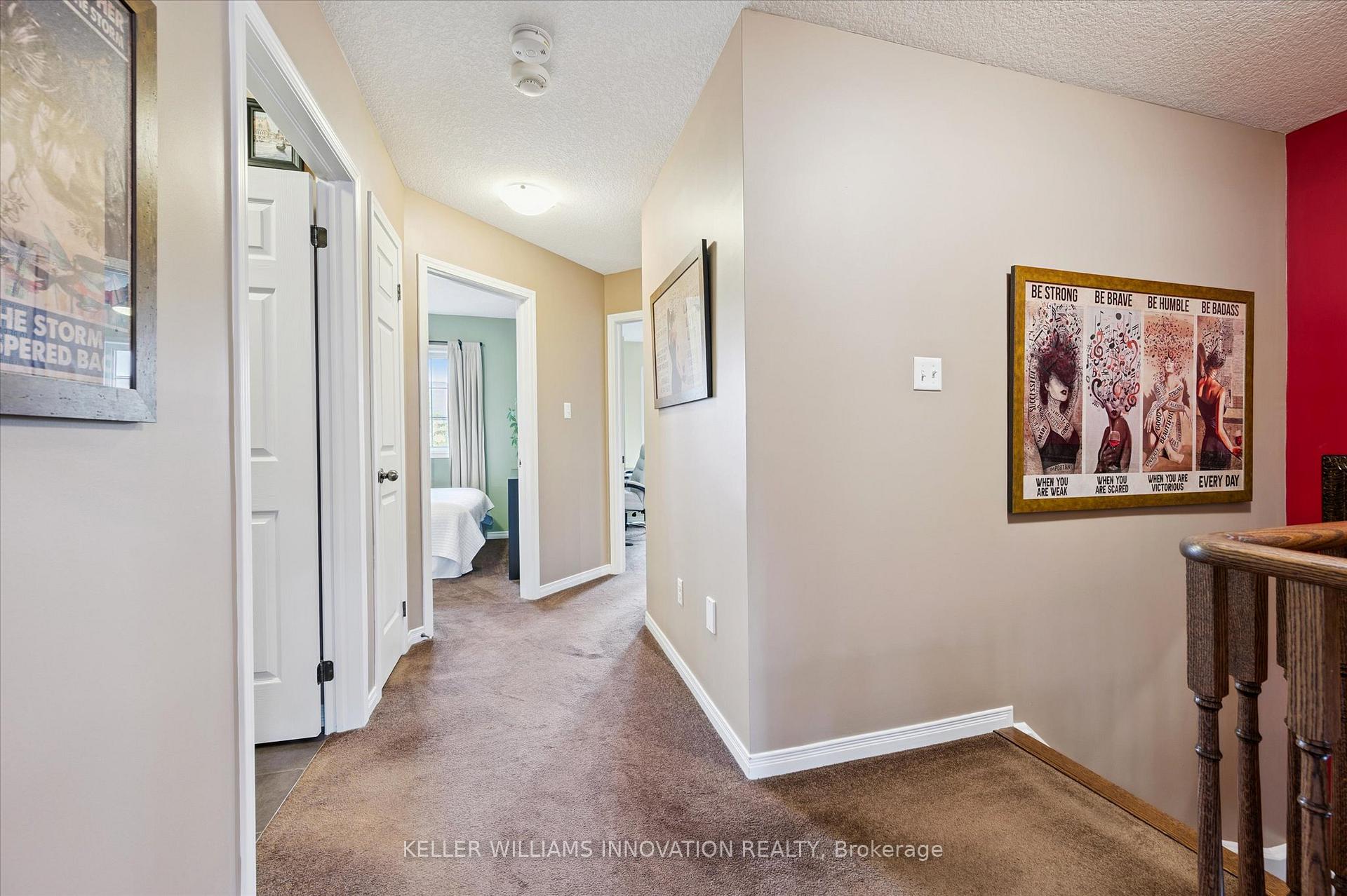 Photo 24 of 18 Shallow Creek Road, Woolwich — HOMEH