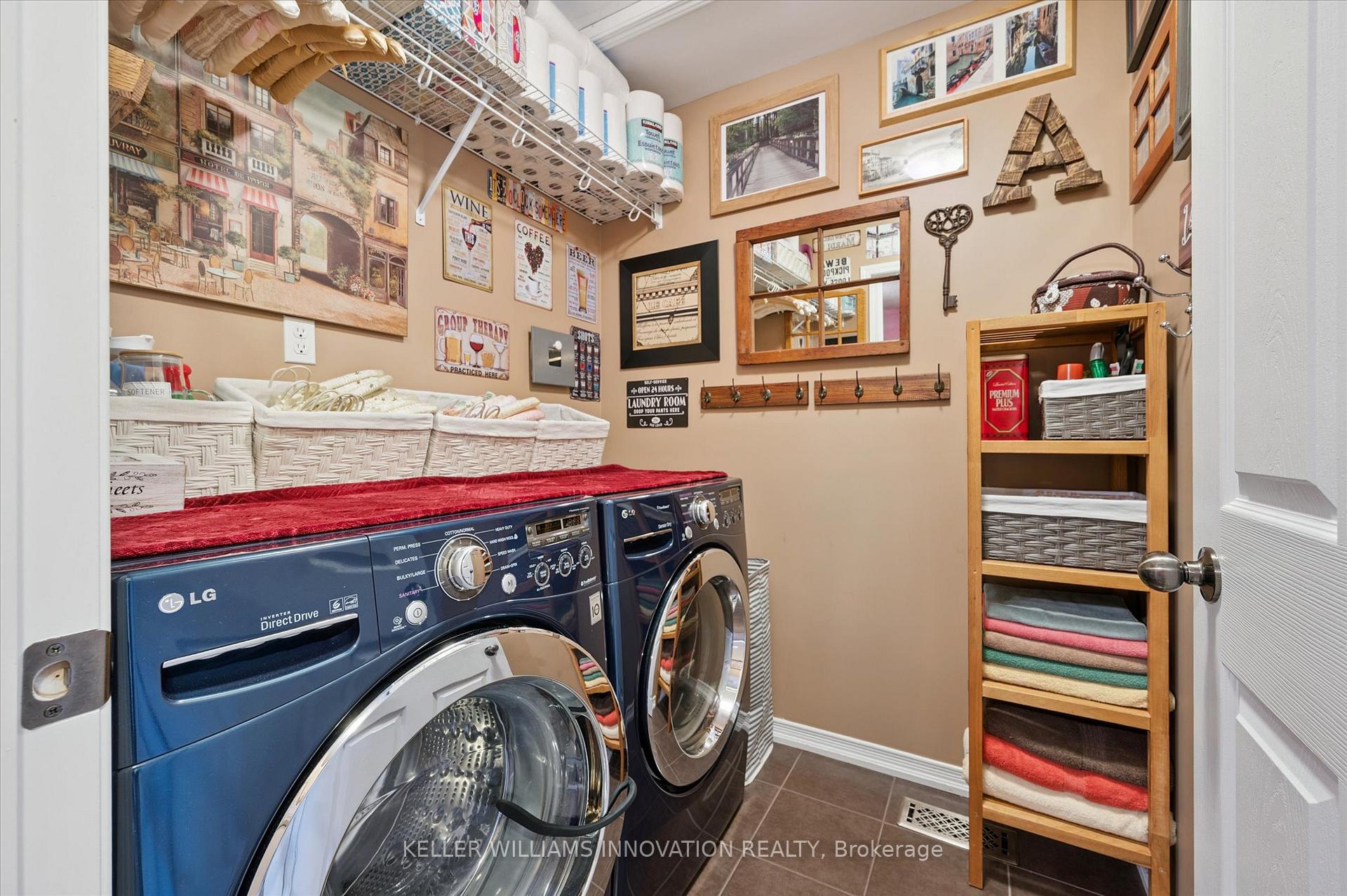 Photo 25 of 18 Shallow Creek Road, Woolwich — HOMEH