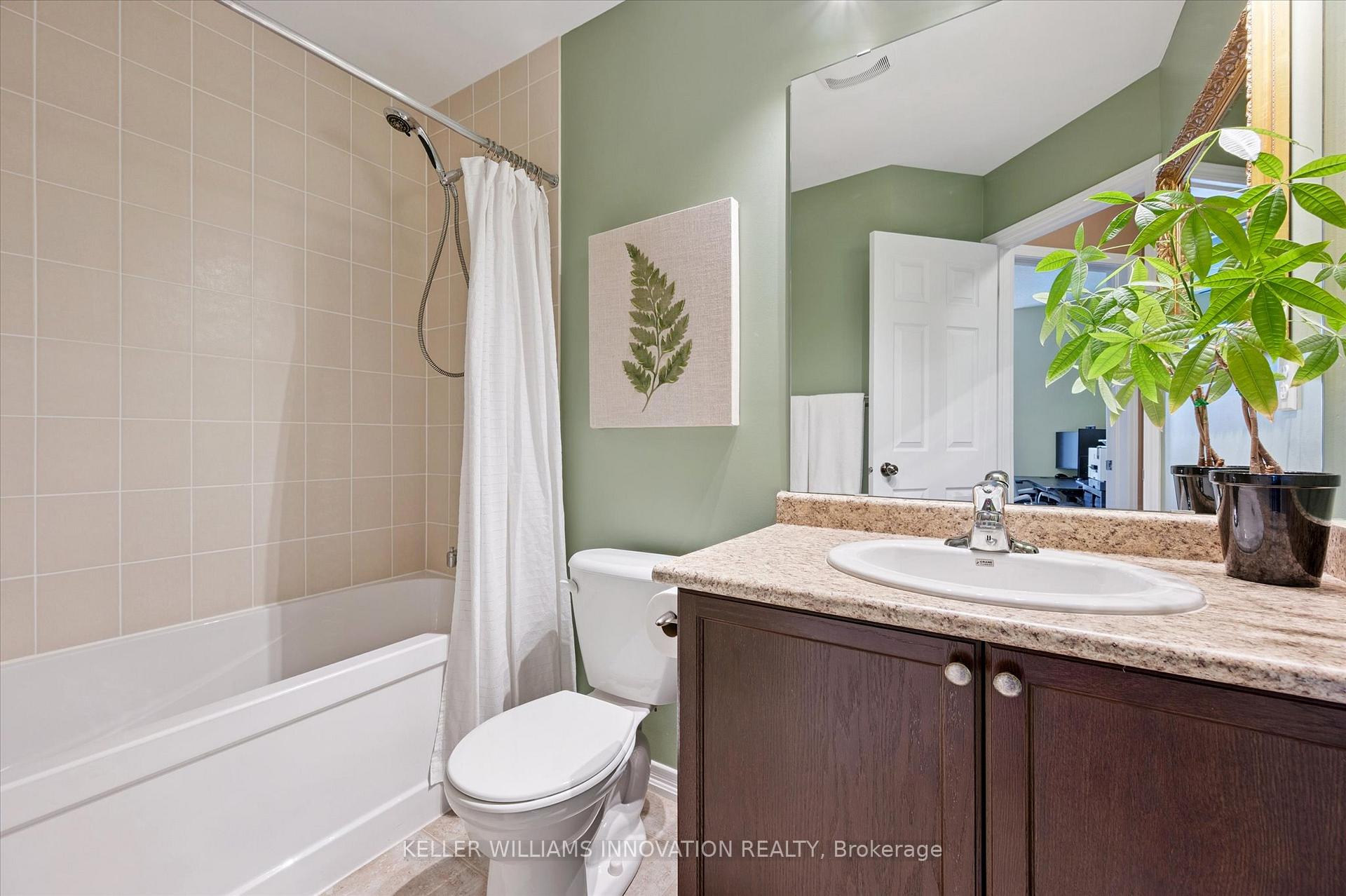 Photo 28 of 18 Shallow Creek Road, Woolwich — HOMEH