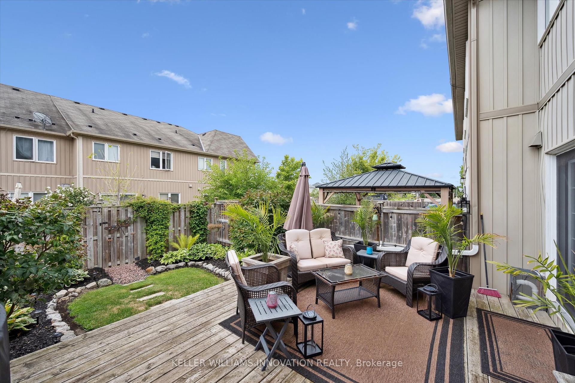 Photo 32 of 18 Shallow Creek Road, Woolwich — HOMEH