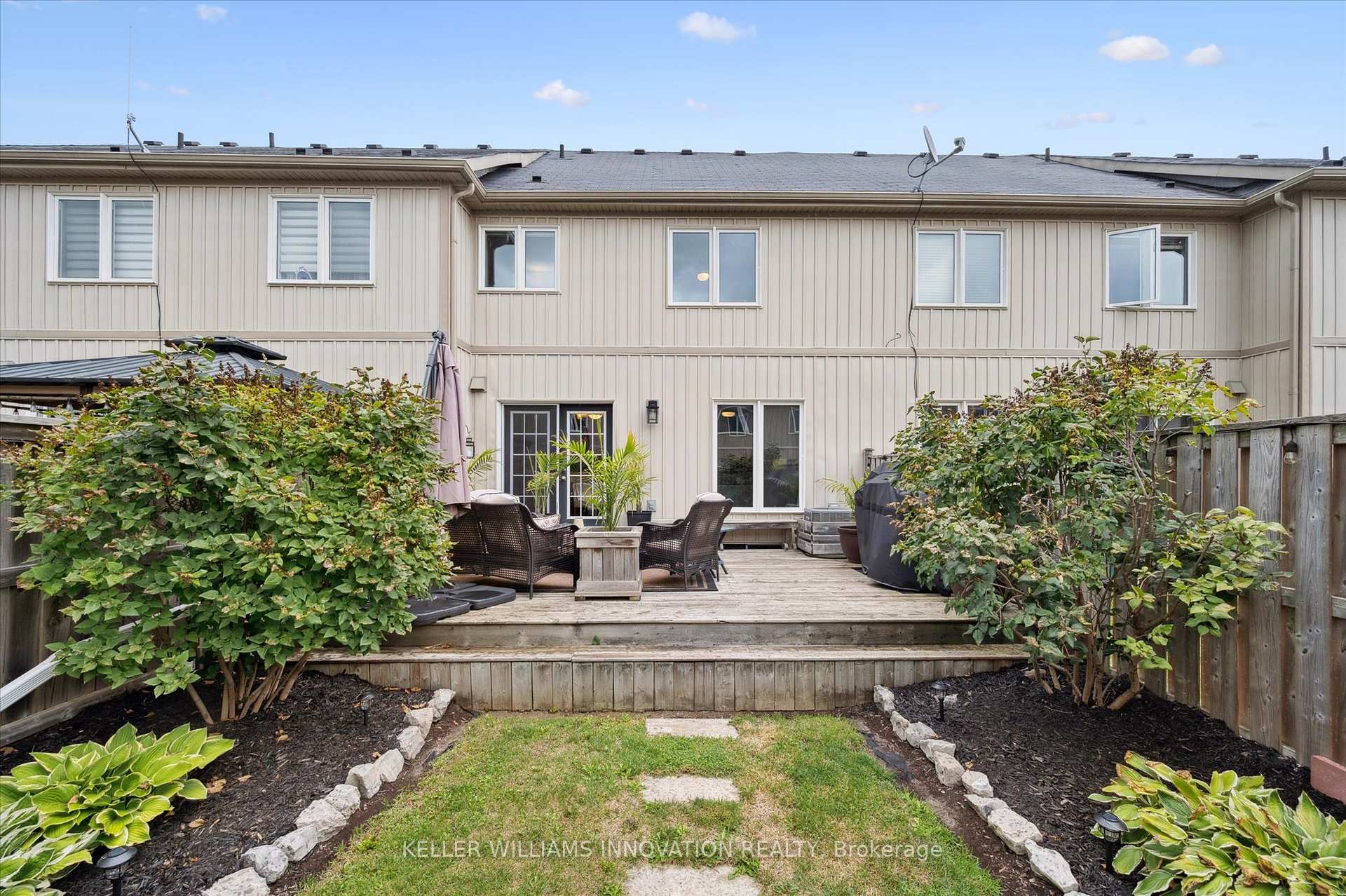 Photo 34 of 18 Shallow Creek Road, Woolwich — HOMEH