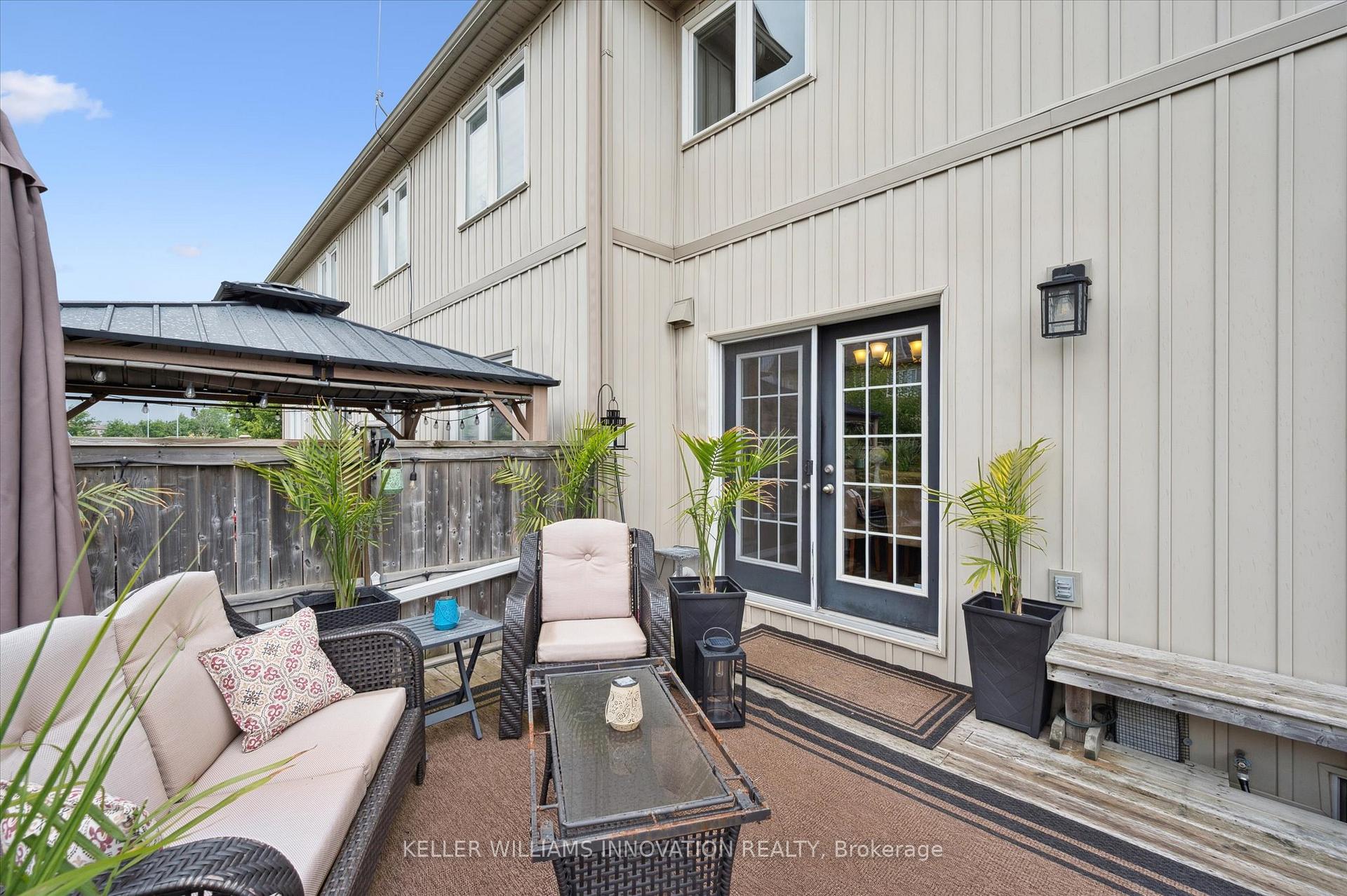 Photo 35 of 18 Shallow Creek Road, Woolwich — HOMEH