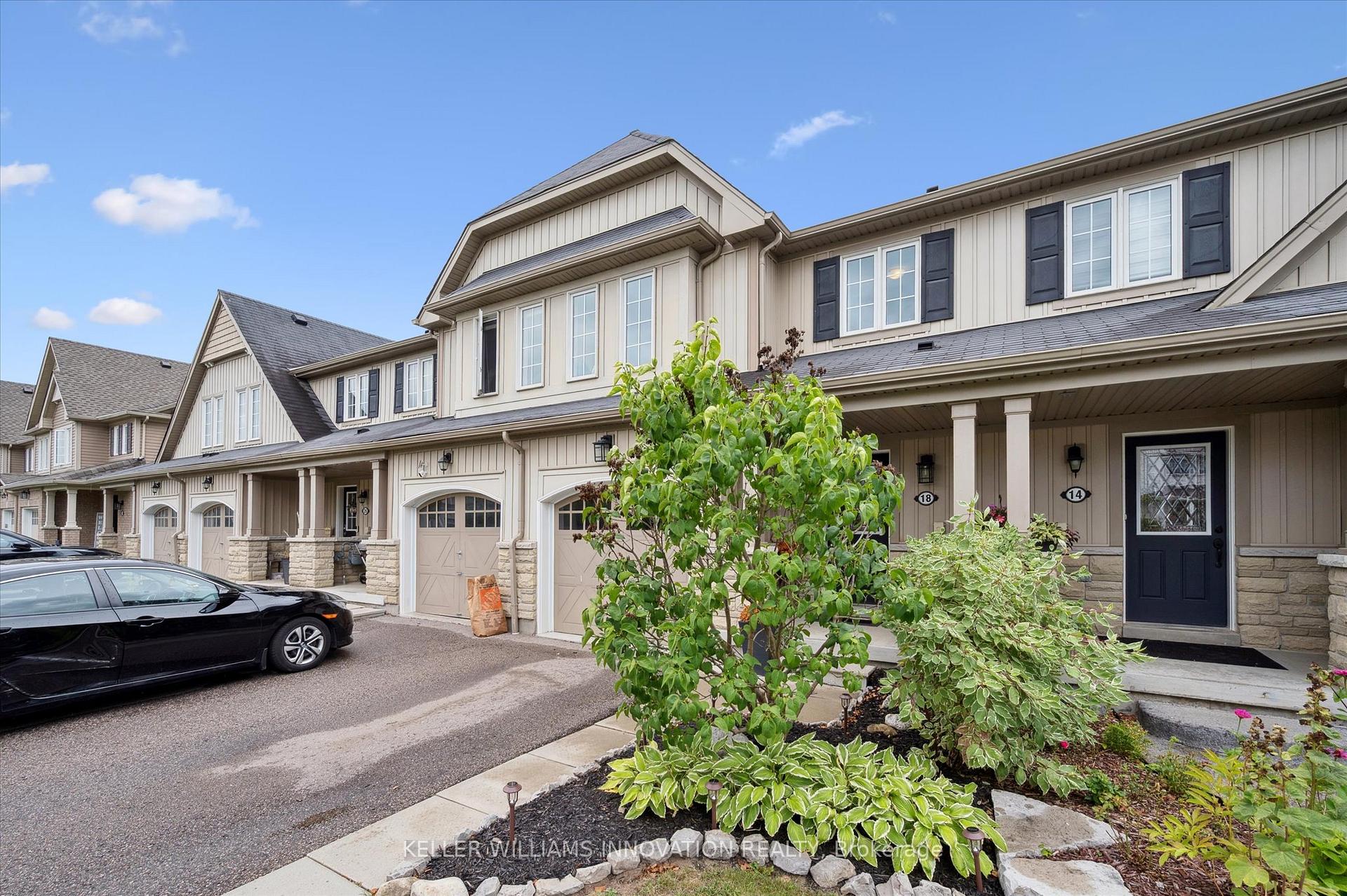 Photo 36 of 18 Shallow Creek Road, Woolwich — HOMEH