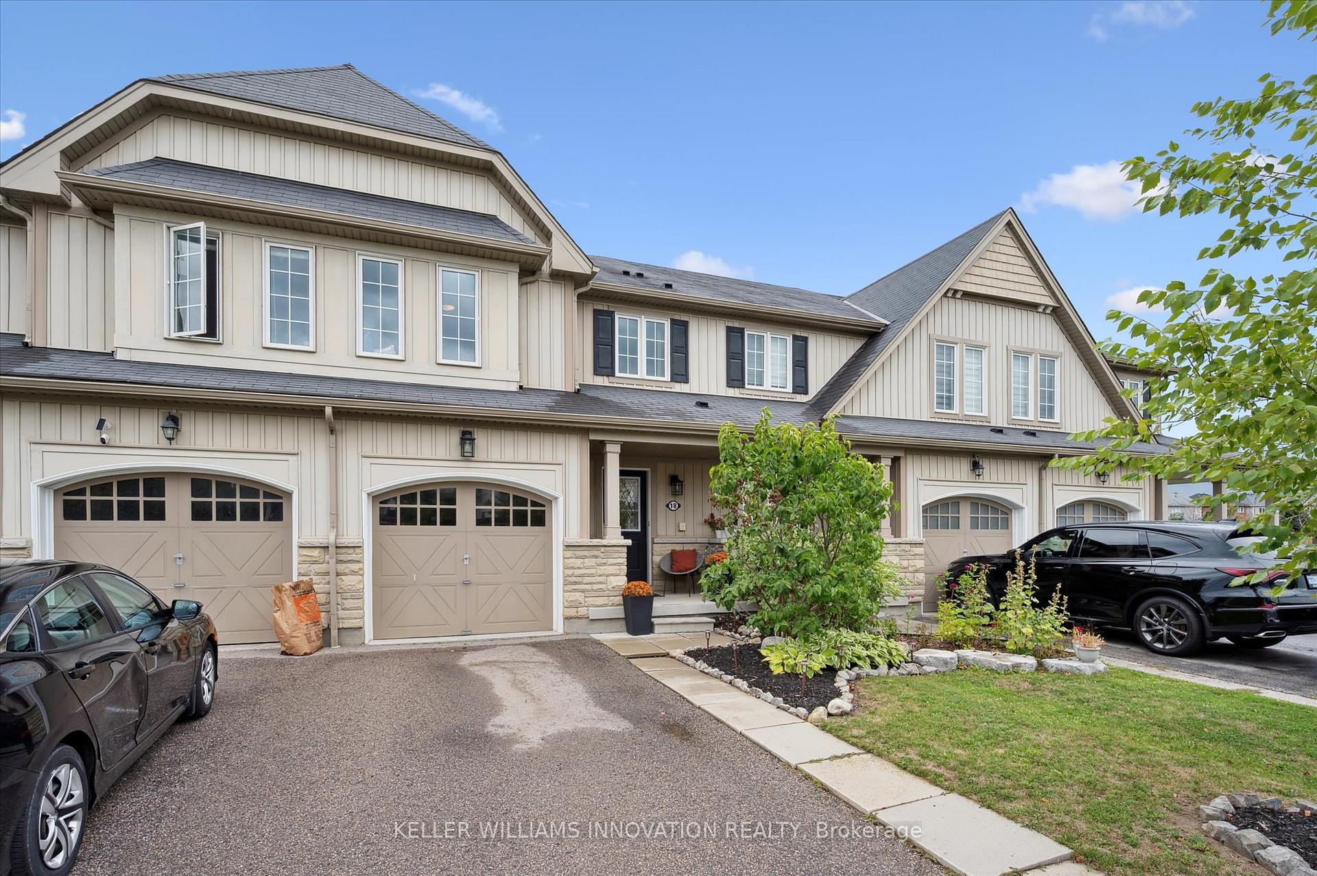 Photo 37 of 18 Shallow Creek Road, Woolwich — HOMEH