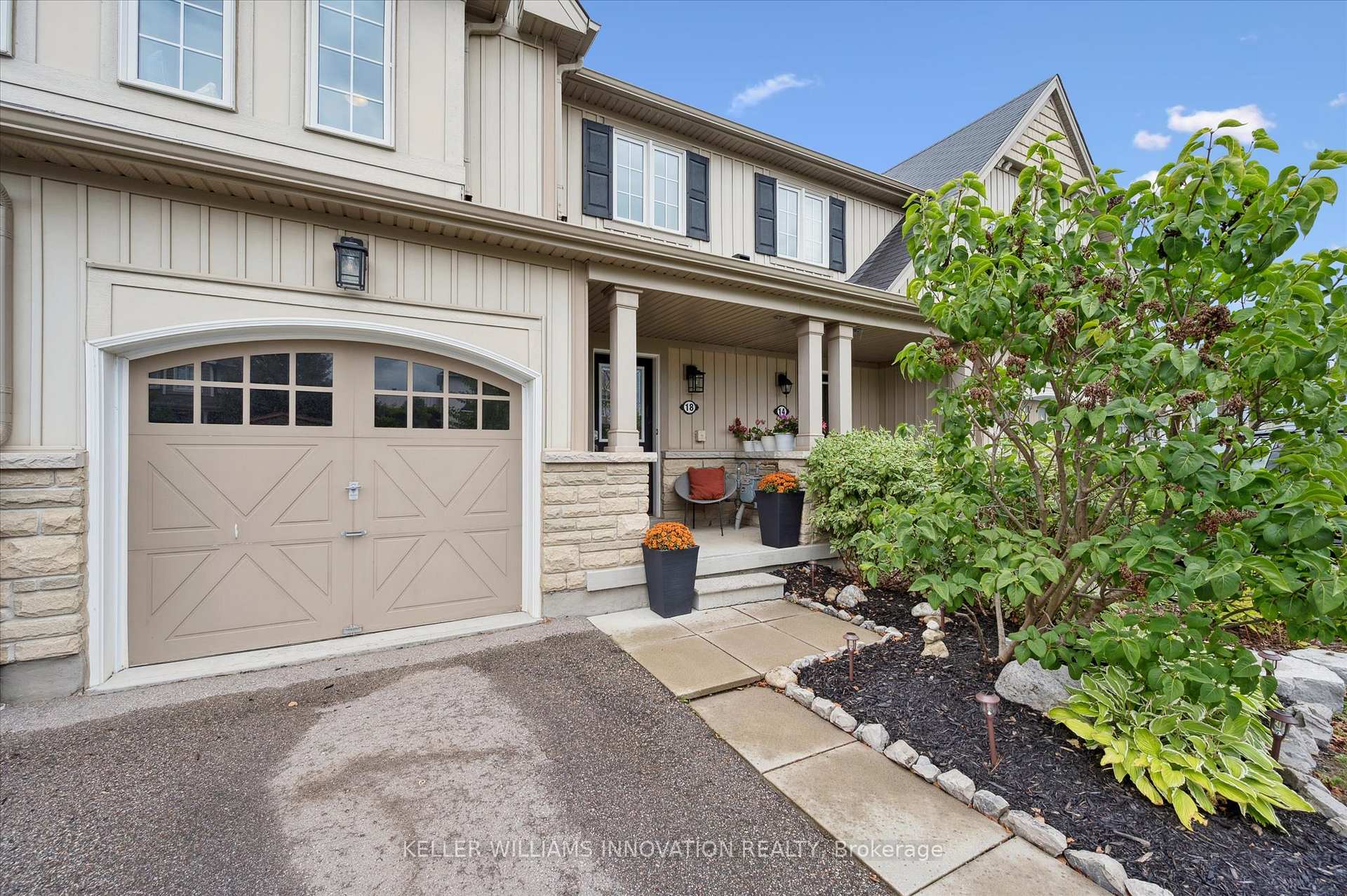 Photo 38 of 18 Shallow Creek Road, Woolwich — HOMEH