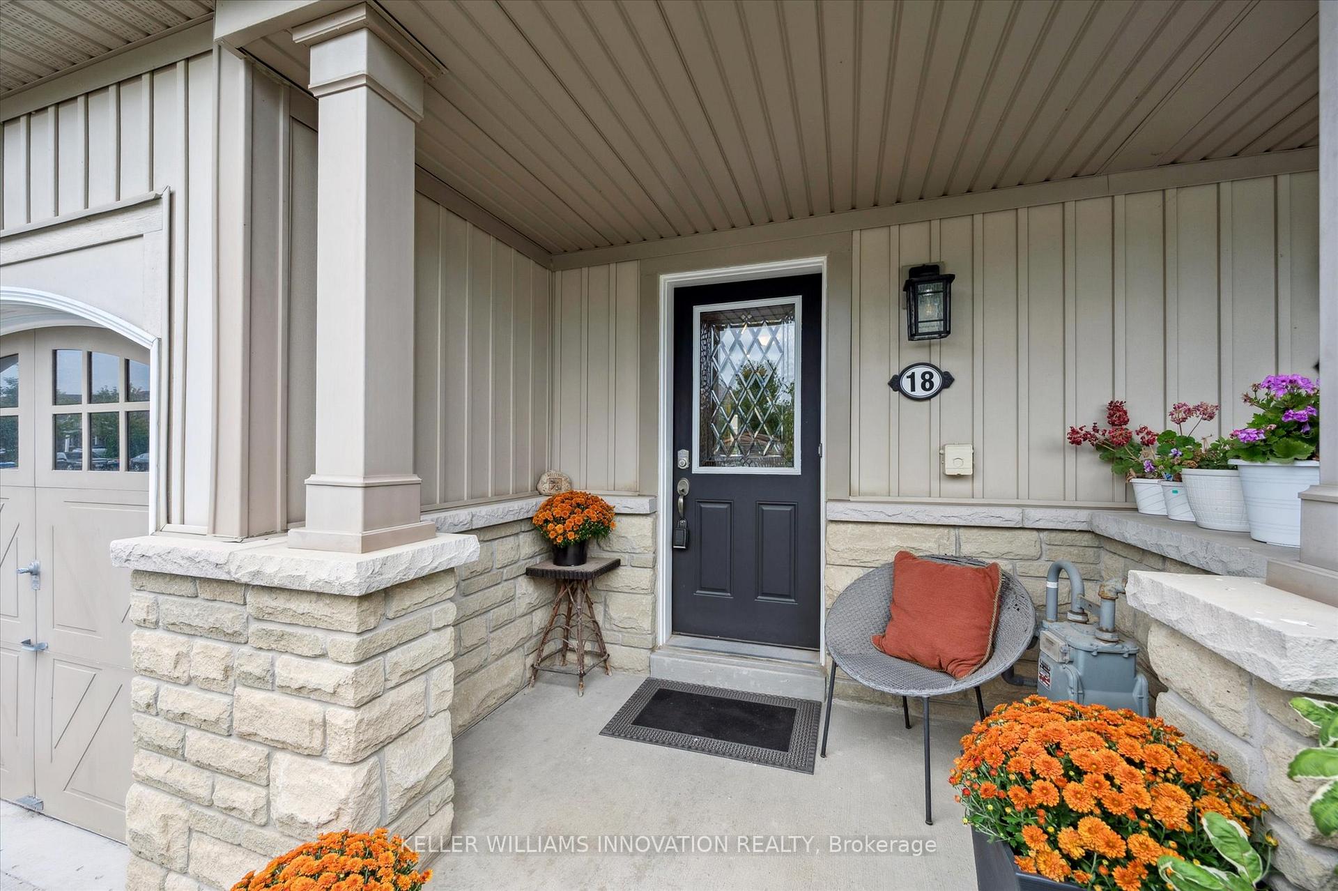 Photo 39 of 18 Shallow Creek Road, Woolwich — HOMEH