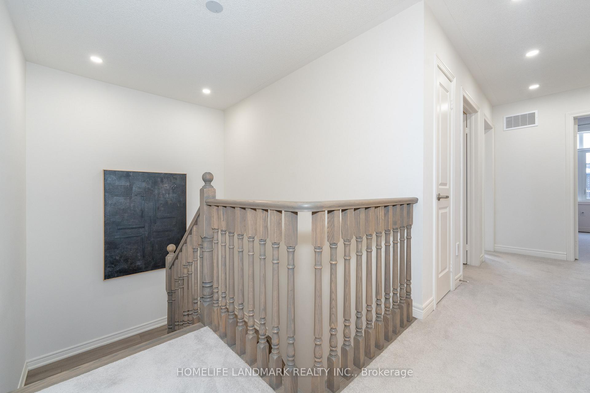 Photo 14 of 18 Crofting Crescent, Markham, Wismer — HOMEH