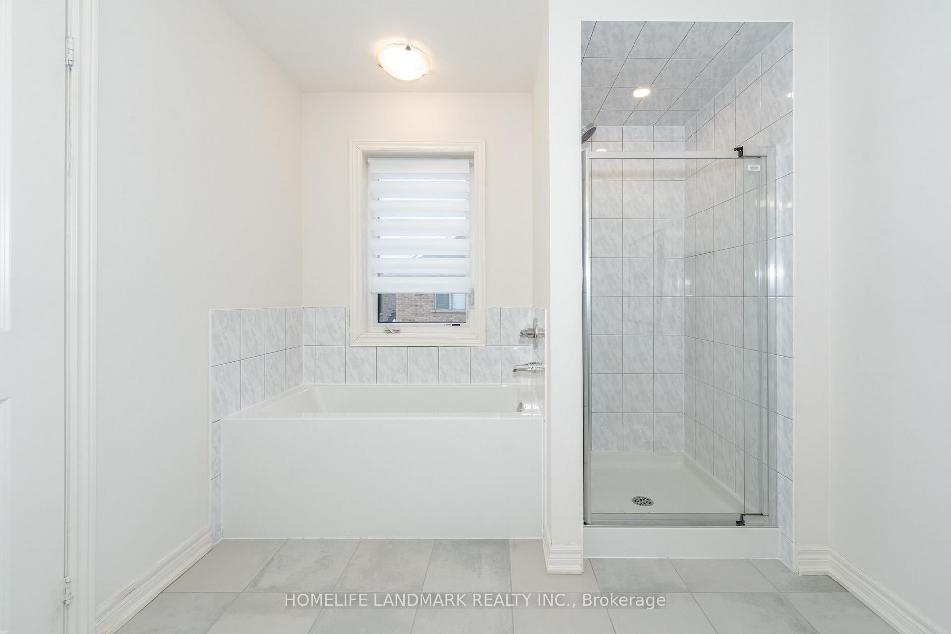 Photo 18 of 18 Crofting Crescent, Markham, Wismer — HOMEH