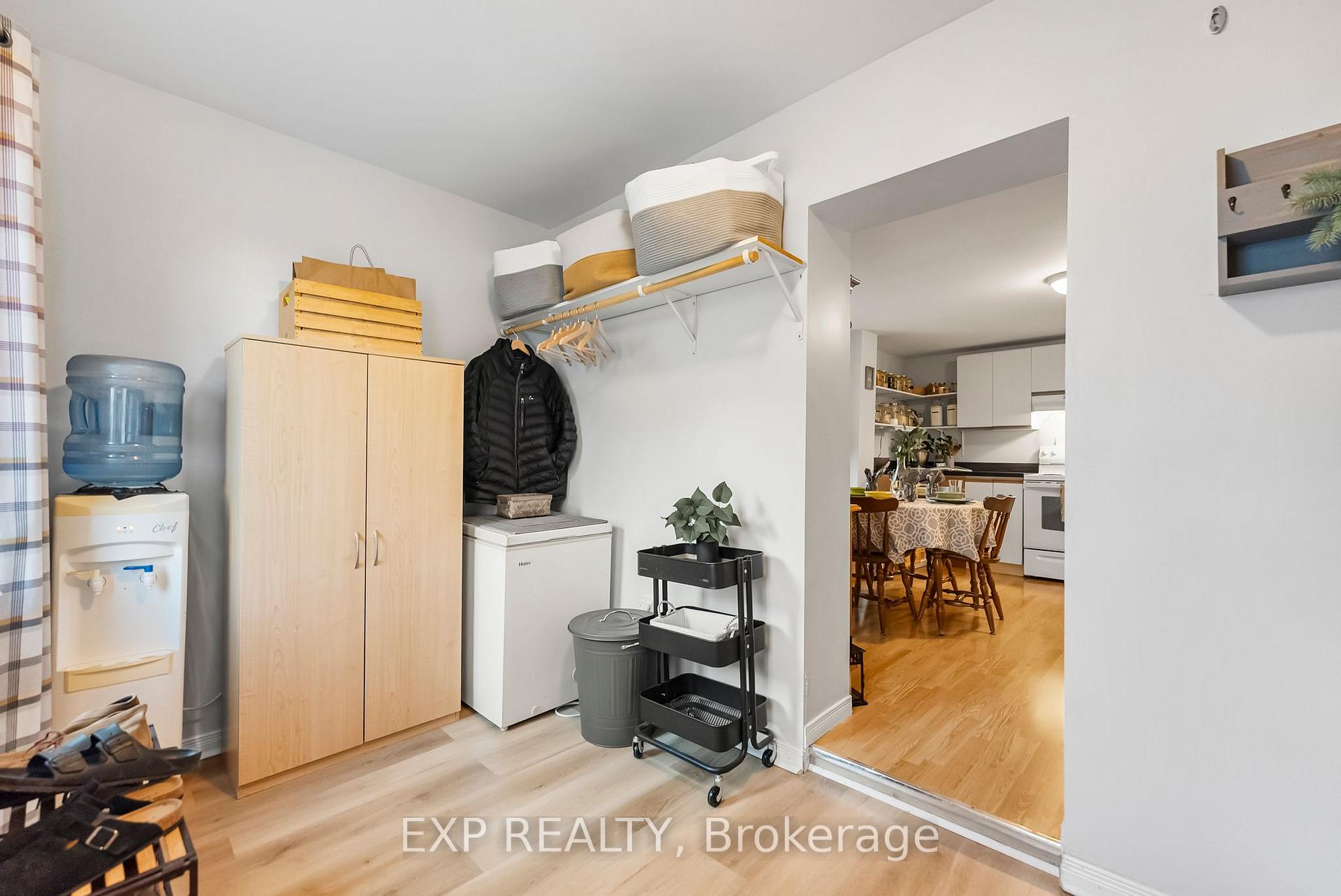 Photo 5 of 97 Edward Street S, Arnprior — HOMEH
