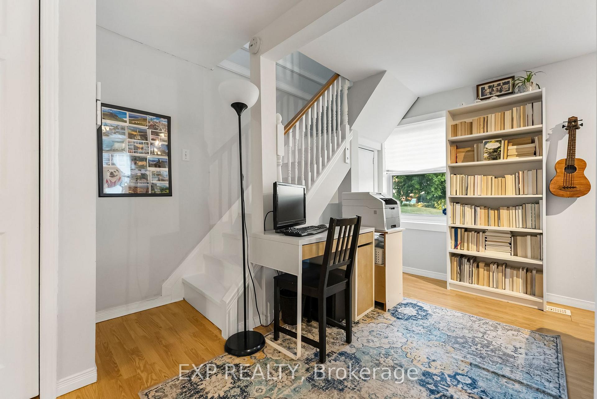 Photo 11 of 97 Edward Street S, Arnprior — HOMEH