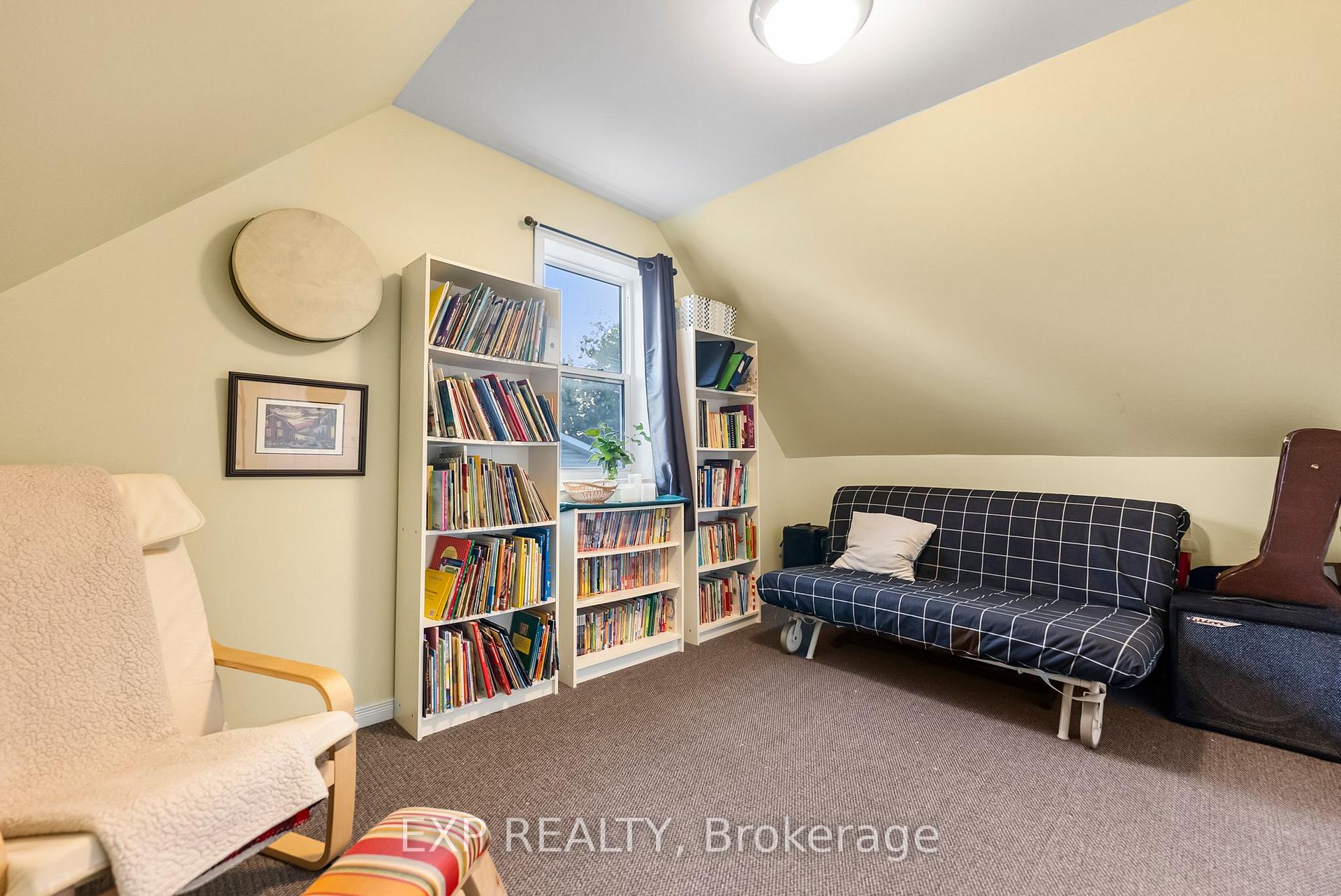 Photo 22 of 97 Edward Street S, Arnprior — HOMEH