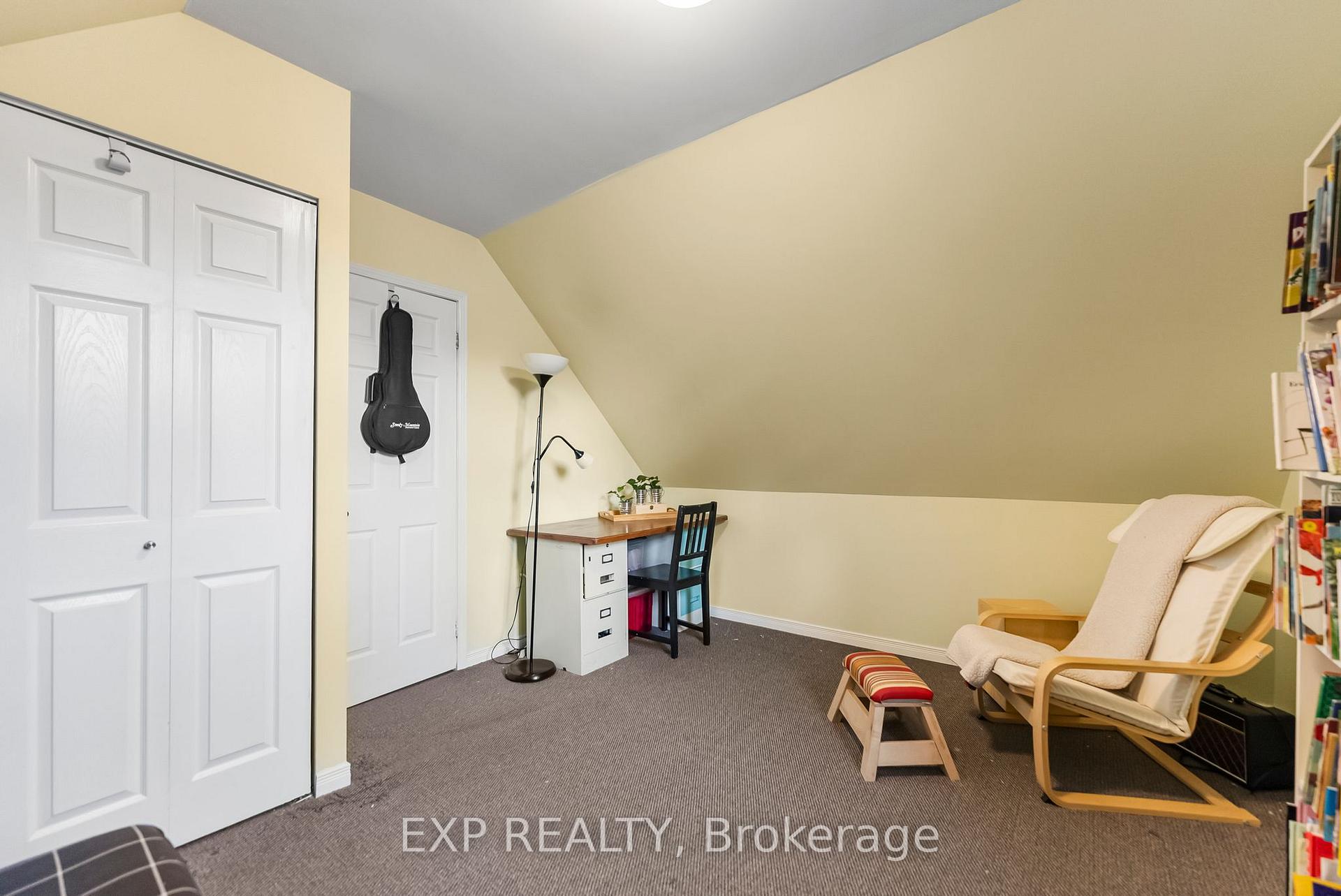 Photo 15 of 97 Edward Street S, Arnprior — HOMEH