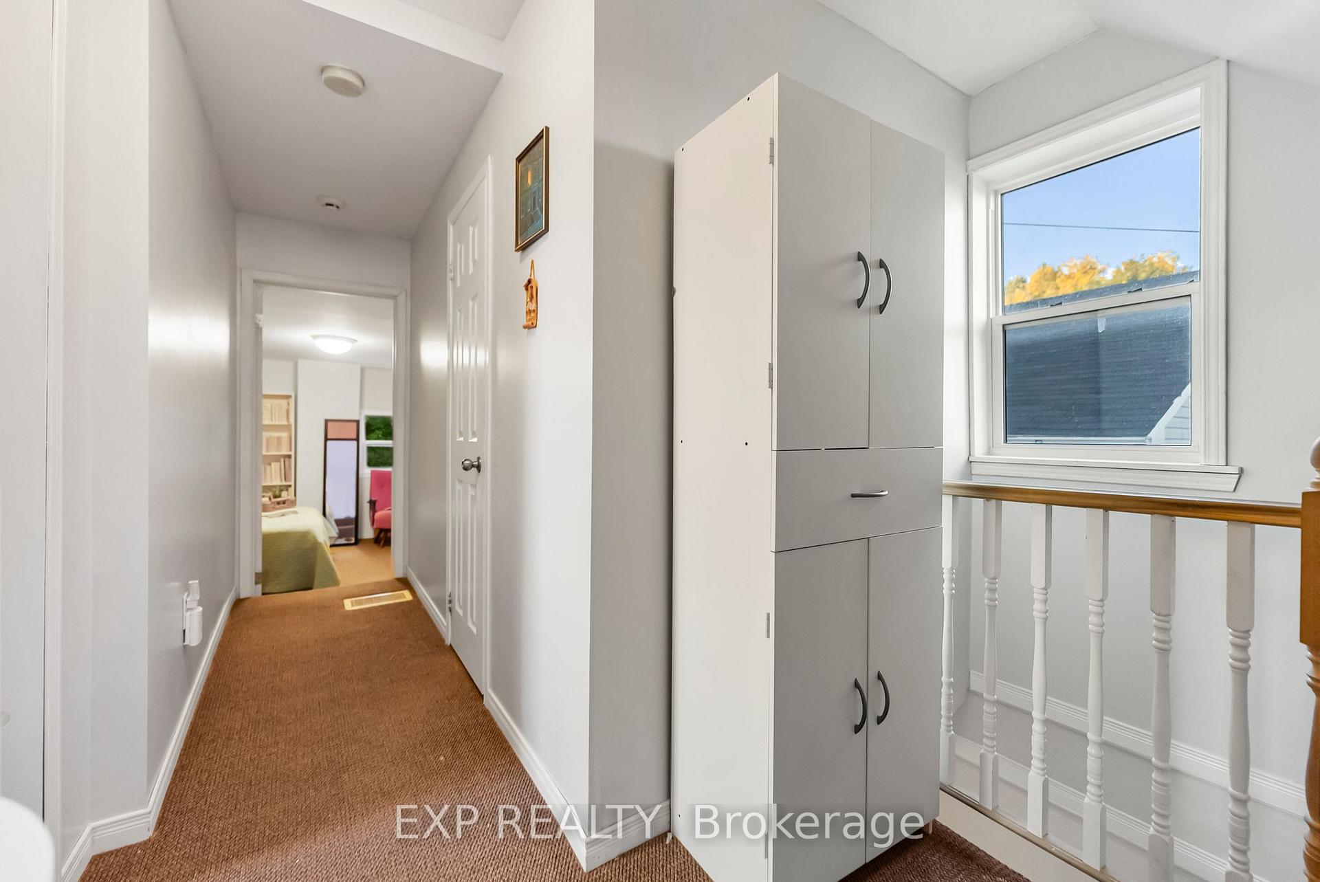 Photo 18 of 97 Edward Street S, Arnprior — HOMEH
