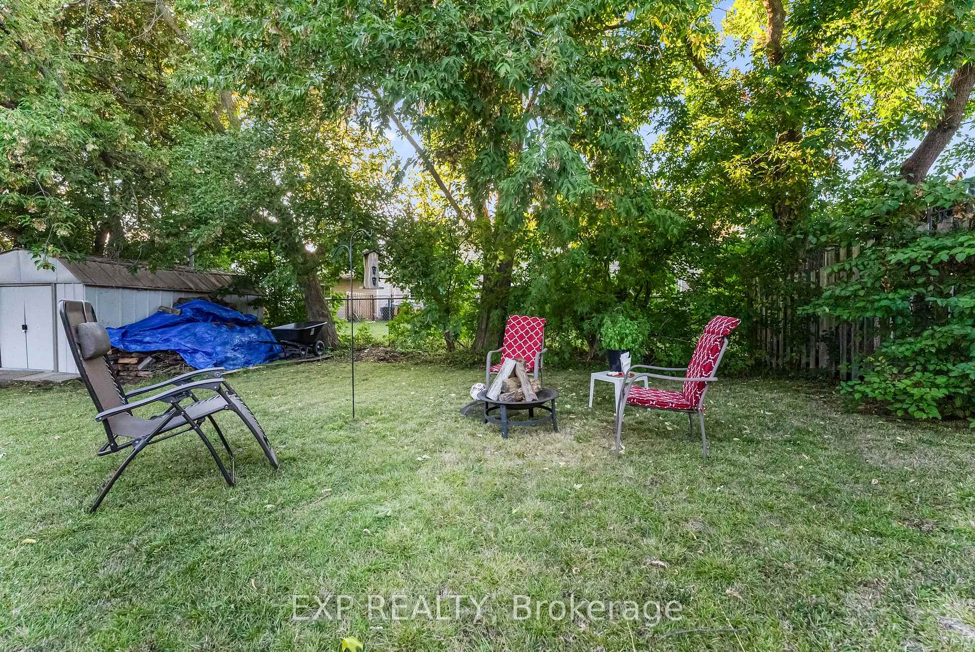 Photo 23 of 97 Edward Street S, Arnprior — HOMEH