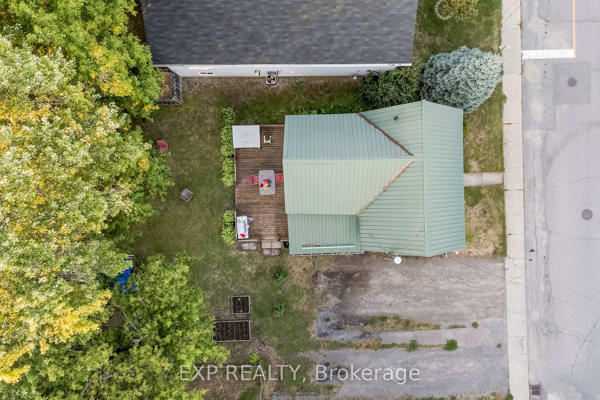 Photo 27 of 97 Edward Street S, Arnprior — HOMEH