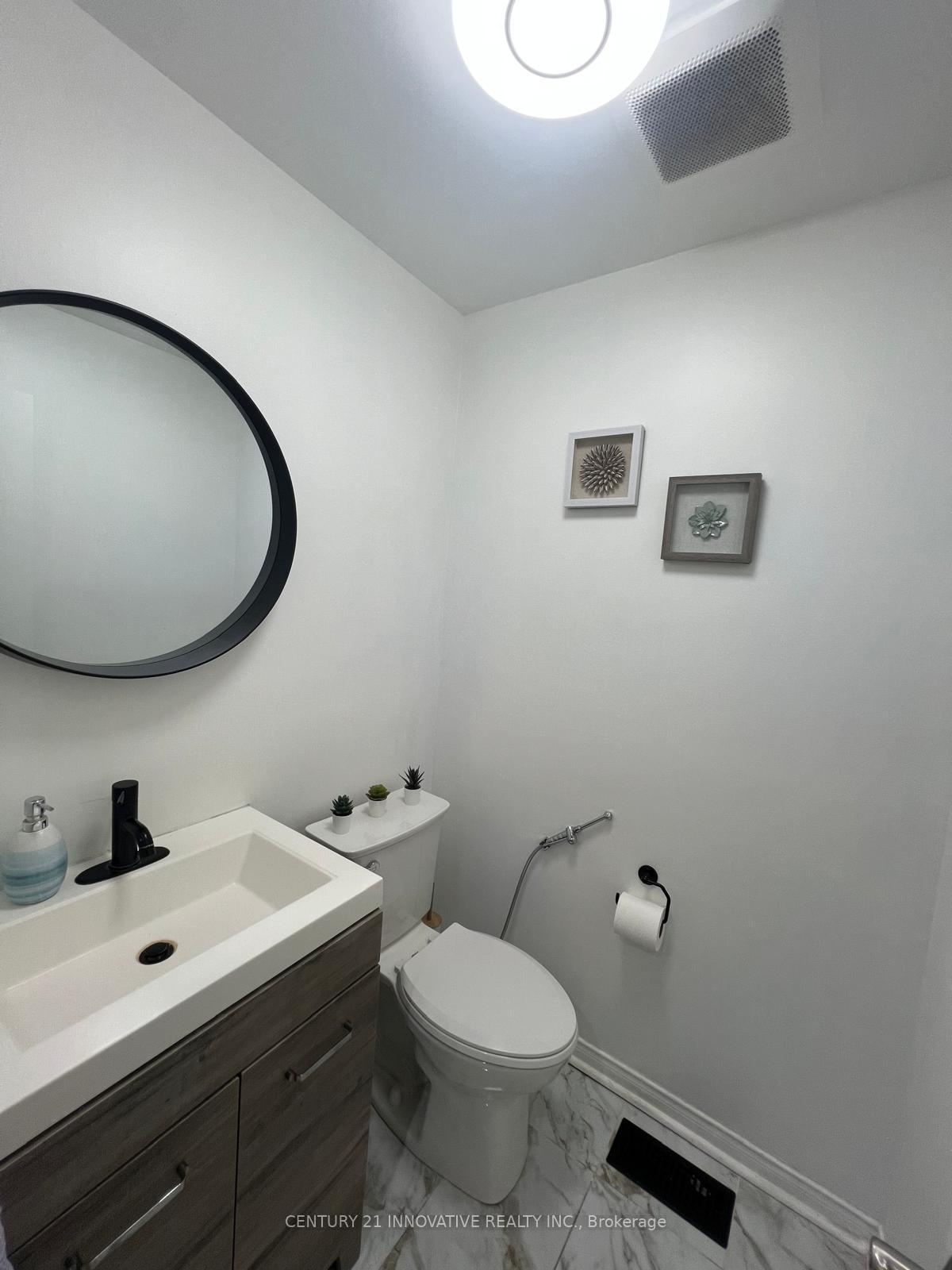 Photo 18 of 25 Blacksmith Lane, Whitby, Williamsburg — HOMEH