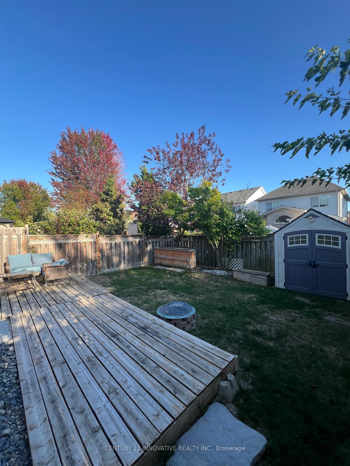Photo 19 of 25 Blacksmith Lane, Whitby, Williamsburg — HOMEH