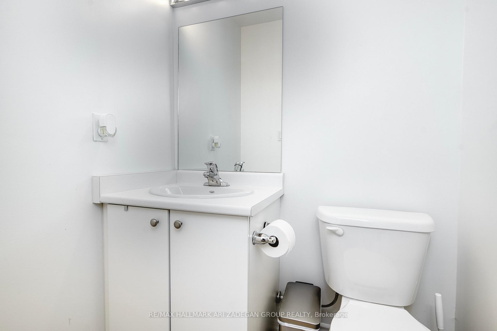 Photo 20 of 1020 Dunsley Way, Whitby, Pringle Creek — HOMEH