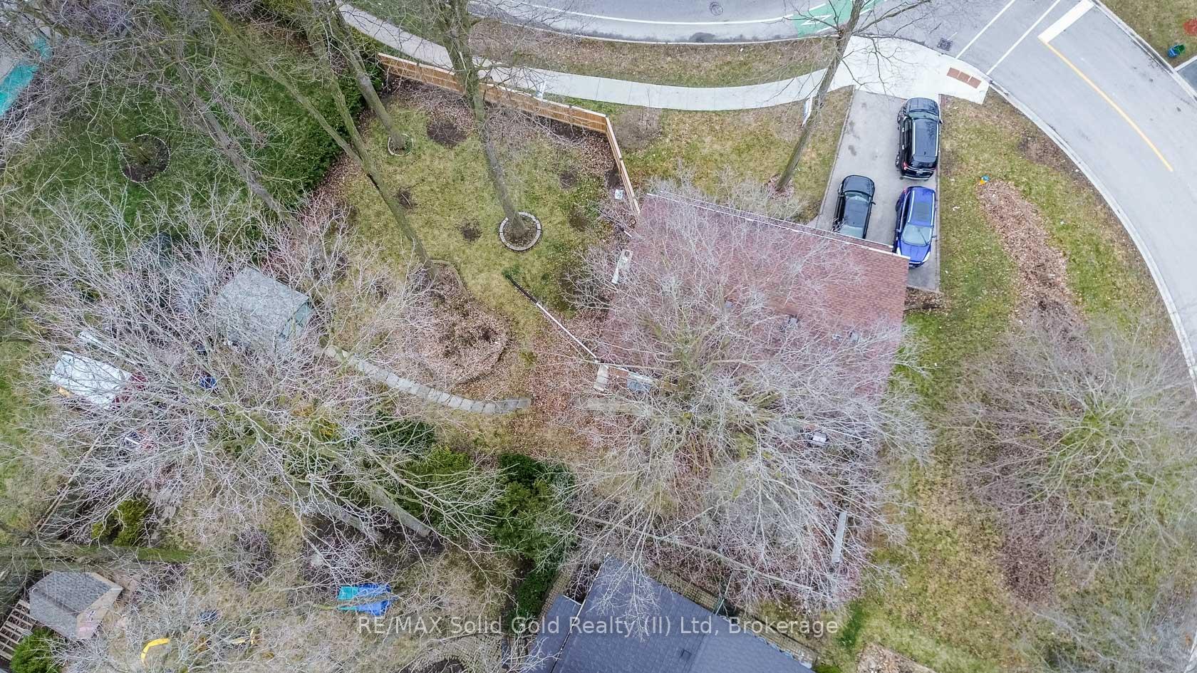 Photo 4 of 462+464 Hazel Street, Waterloo — HOMEH