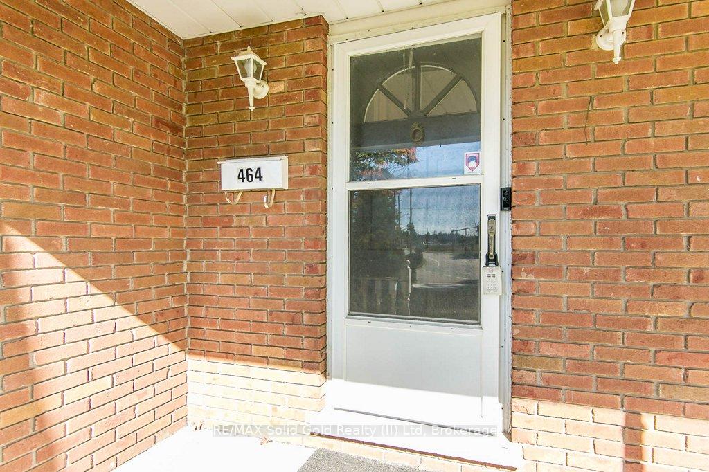 Photo 7 of 462+464 Hazel Street, Waterloo — HOMEH