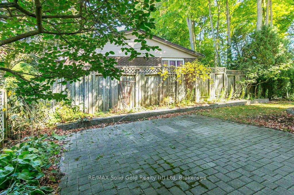 Photo 10 of 462+464 Hazel Street, Waterloo — HOMEH