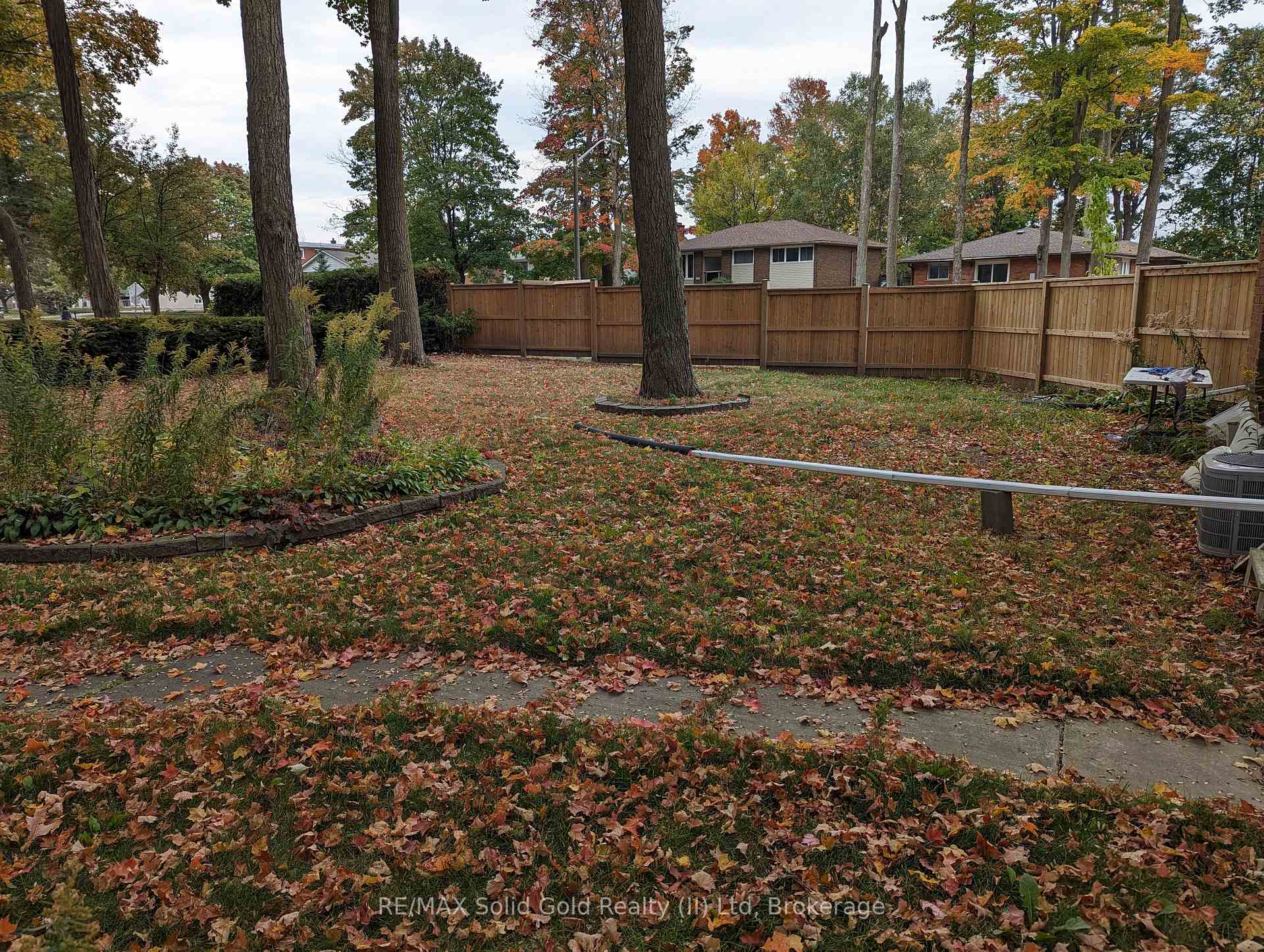 Photo 12 of 462+464 Hazel Street, Waterloo — HOMEH
