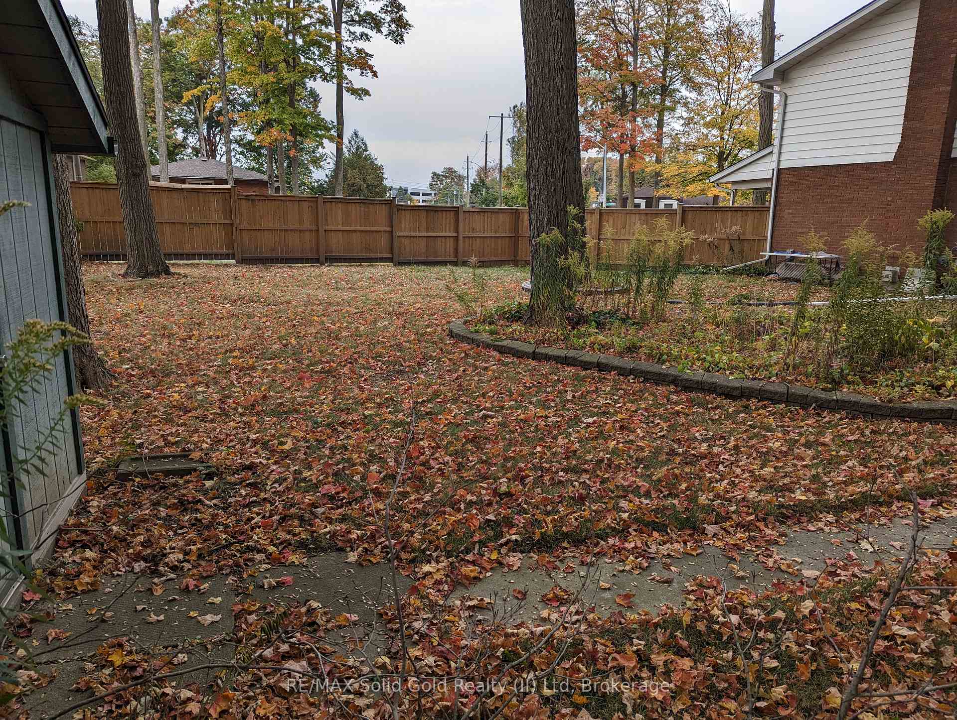 Photo 15 of 462+464 Hazel Street, Waterloo — HOMEH
