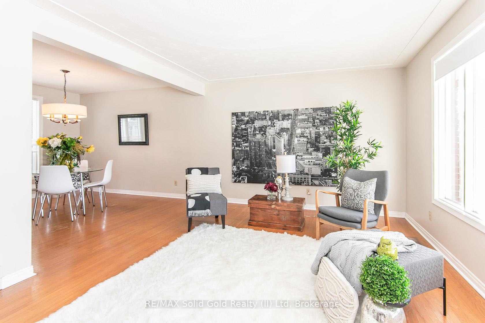 Photo 20 of 462+464 Hazel Street, Waterloo — HOMEH