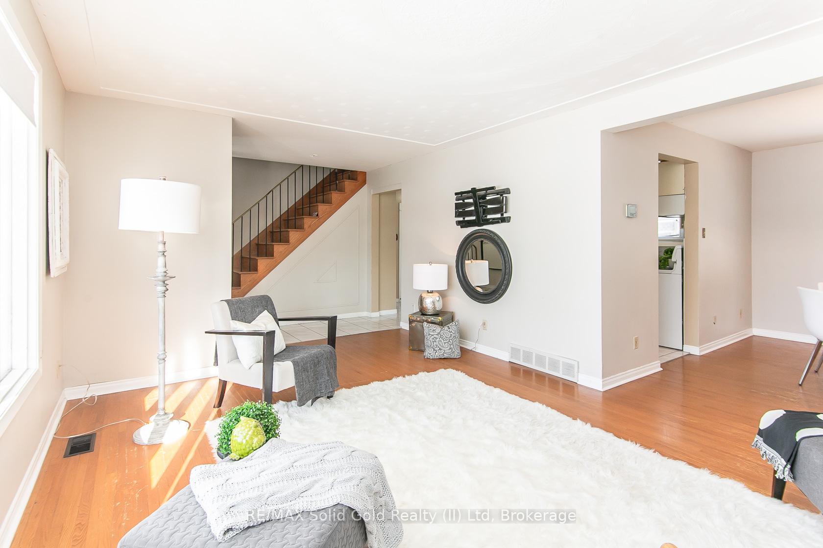 Photo 21 of 462+464 Hazel Street, Waterloo — HOMEH